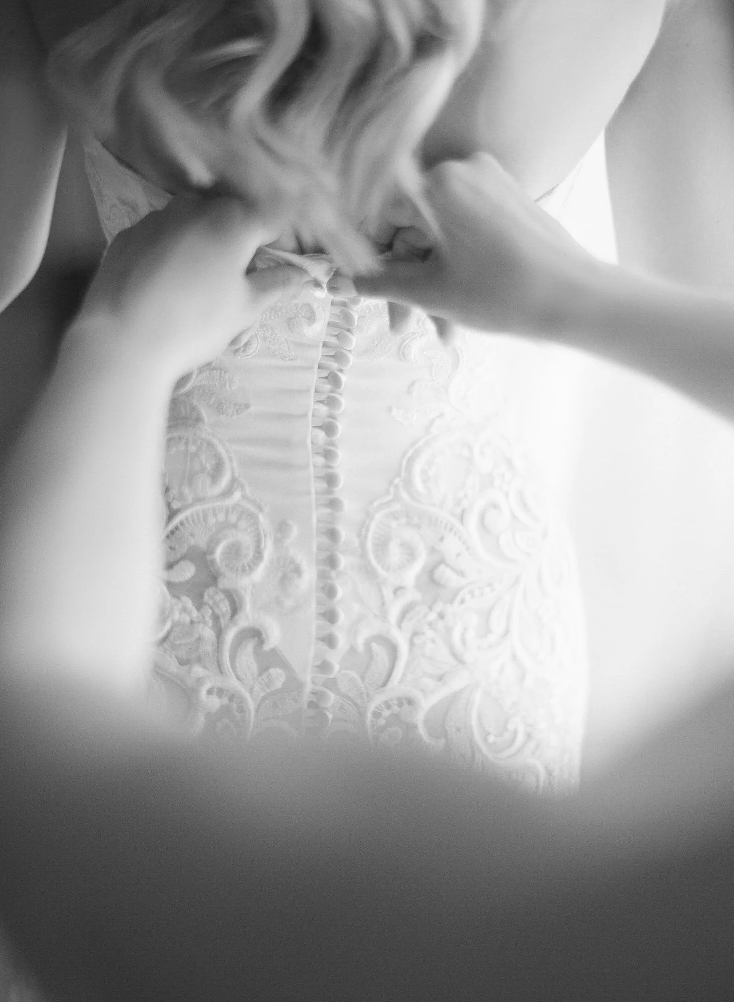 pallas couture jemma Keech