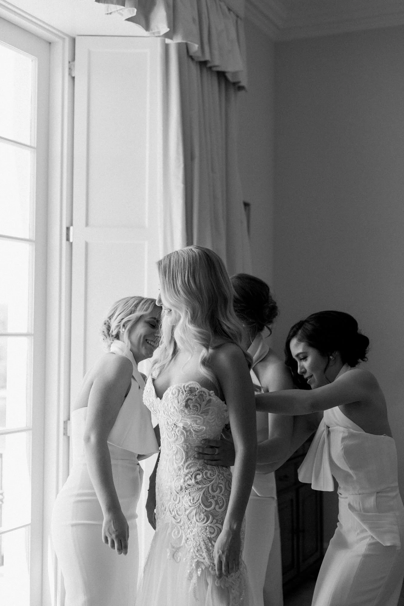 pallas couture jemma Keech