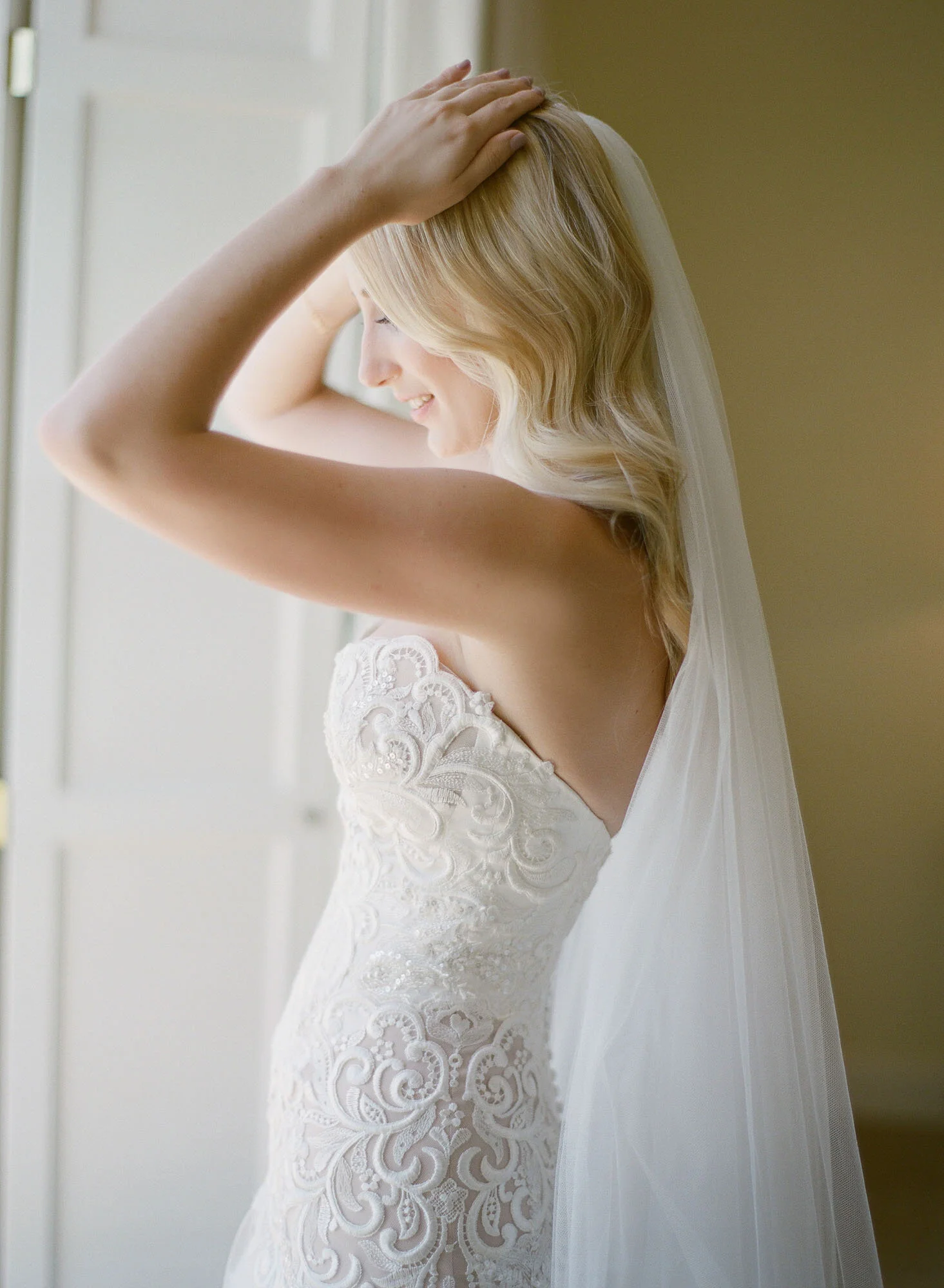 pallas couture jemma Keech