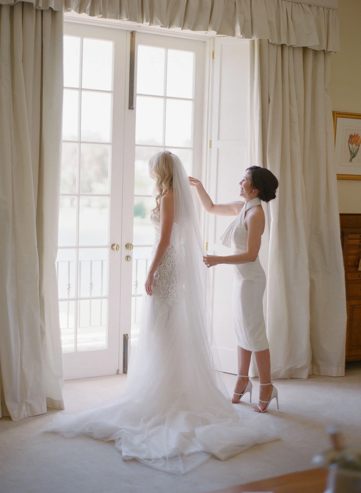 pallas couture jemma Keech