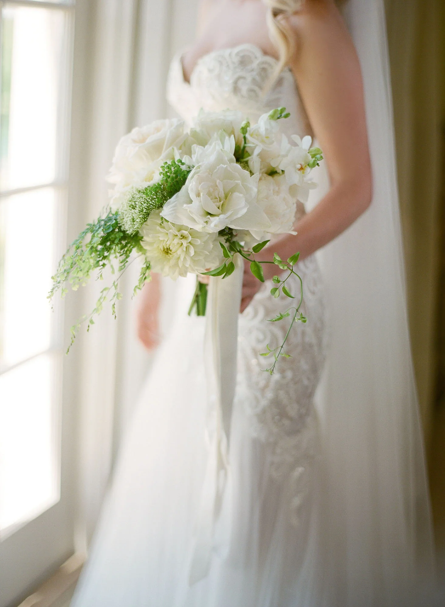 Rebecca Grace Wedding Jemma Keech