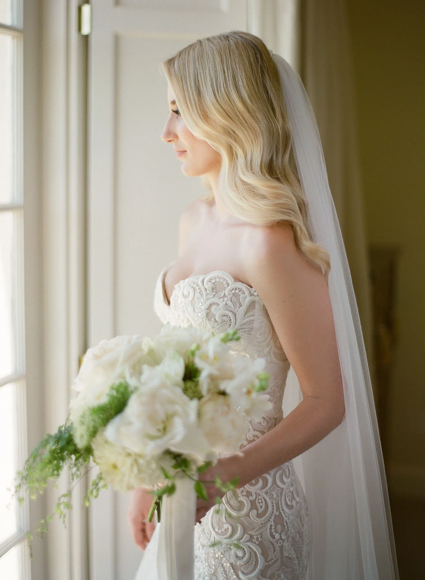 pallas couture jemma Keech