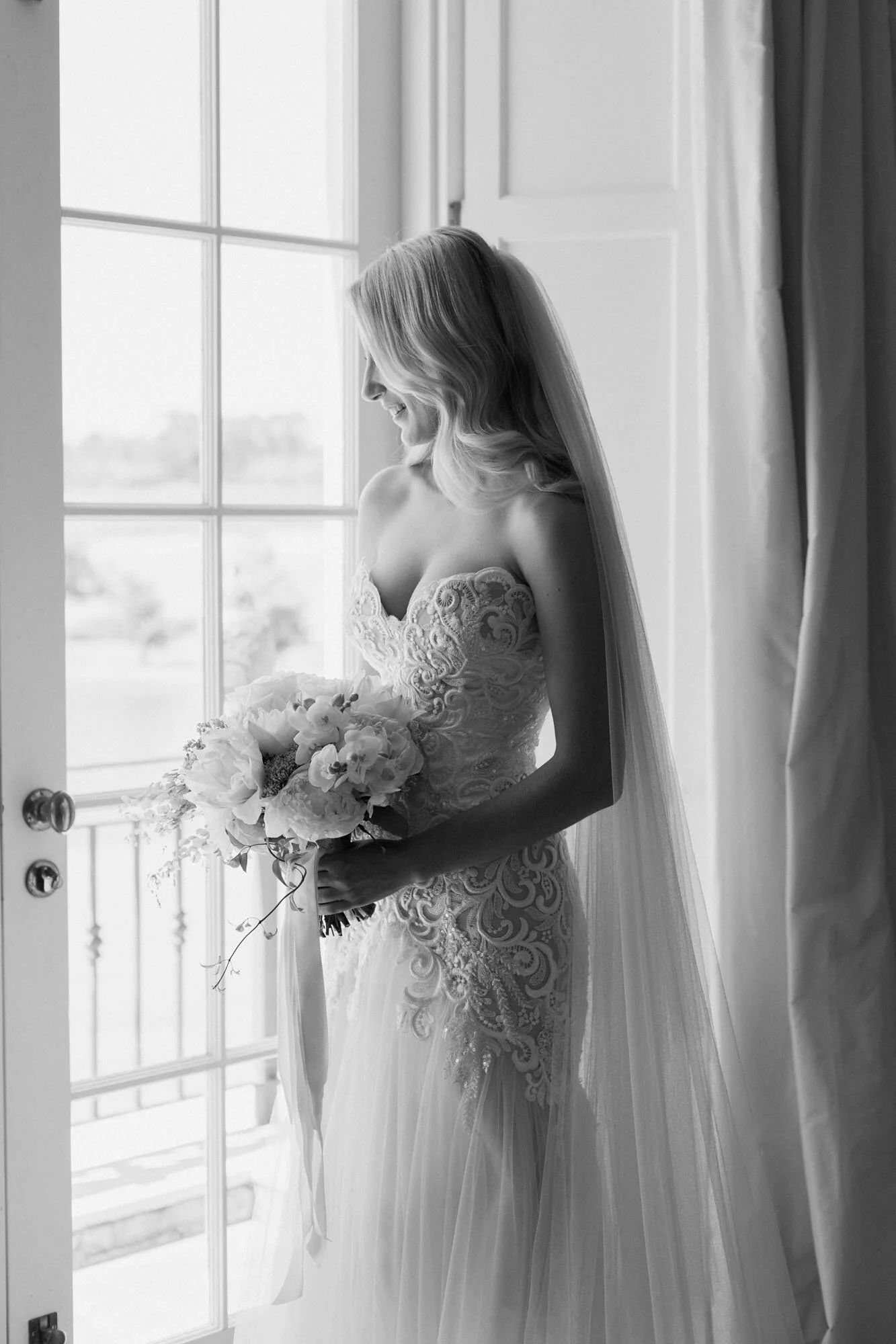Pallas Wedding Dress Jemma Keech