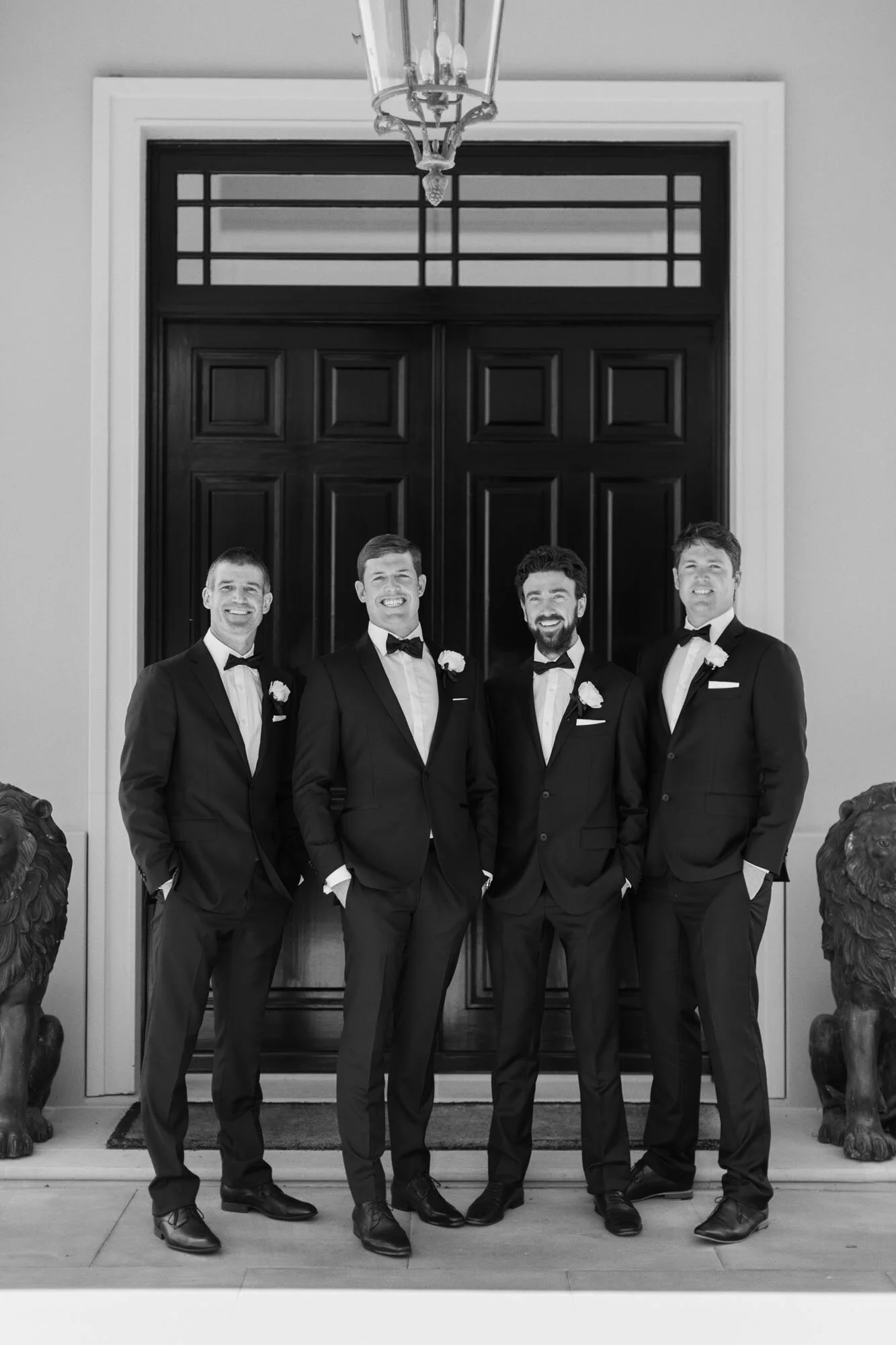 White Events Wedding Jemma Keech