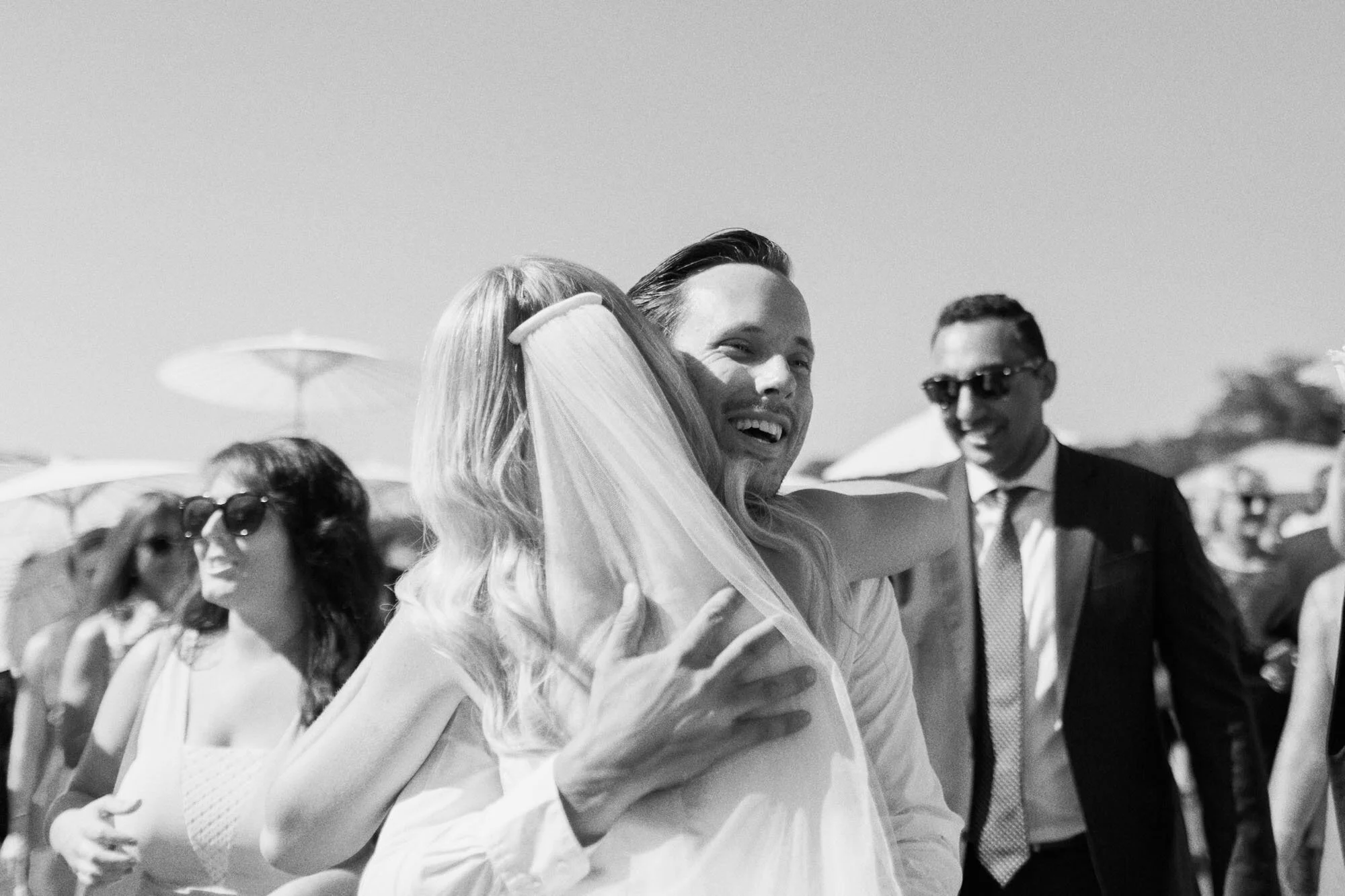 Margaret River wedding Jemma Keech