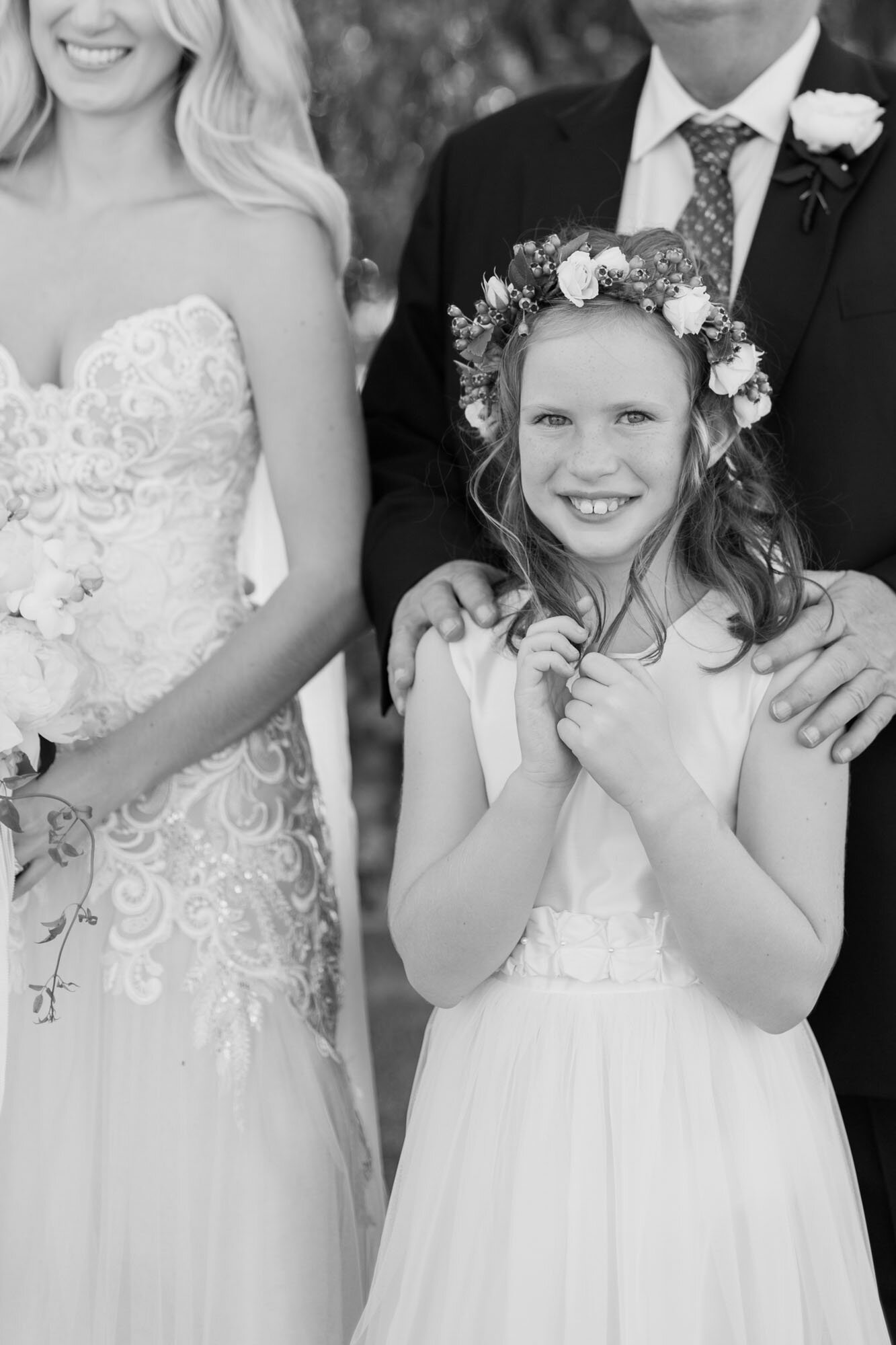Margaret River wedding Jemma Keech