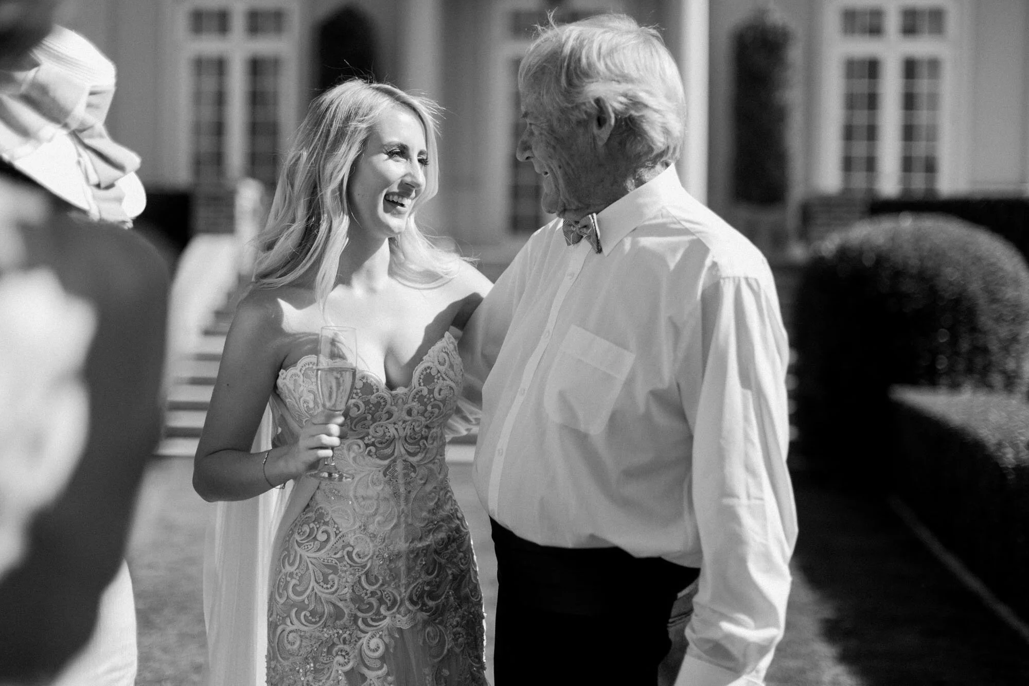 Margaret River wedding Jemma Keech