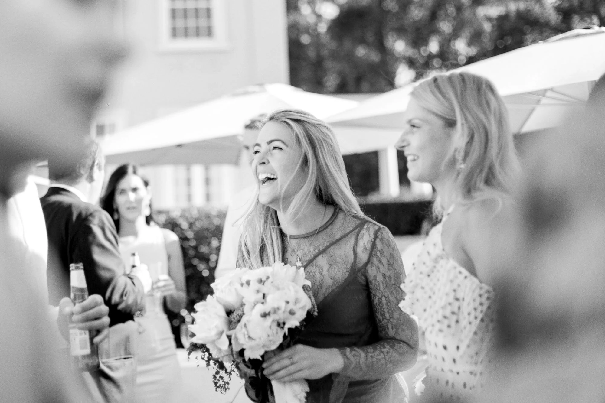 Margaret River wedding Jemma Keech
