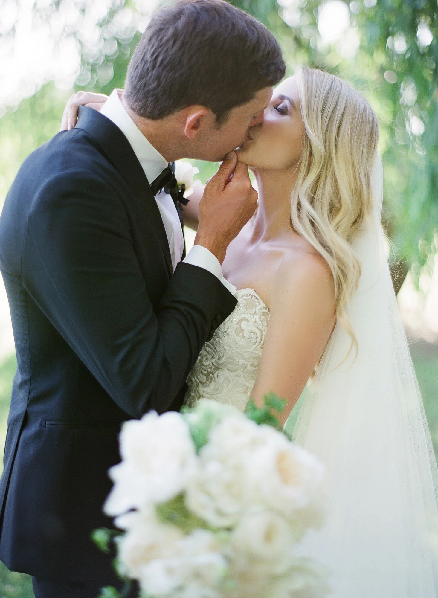 Fraser Gallop Estate Wedding Jemma Keech