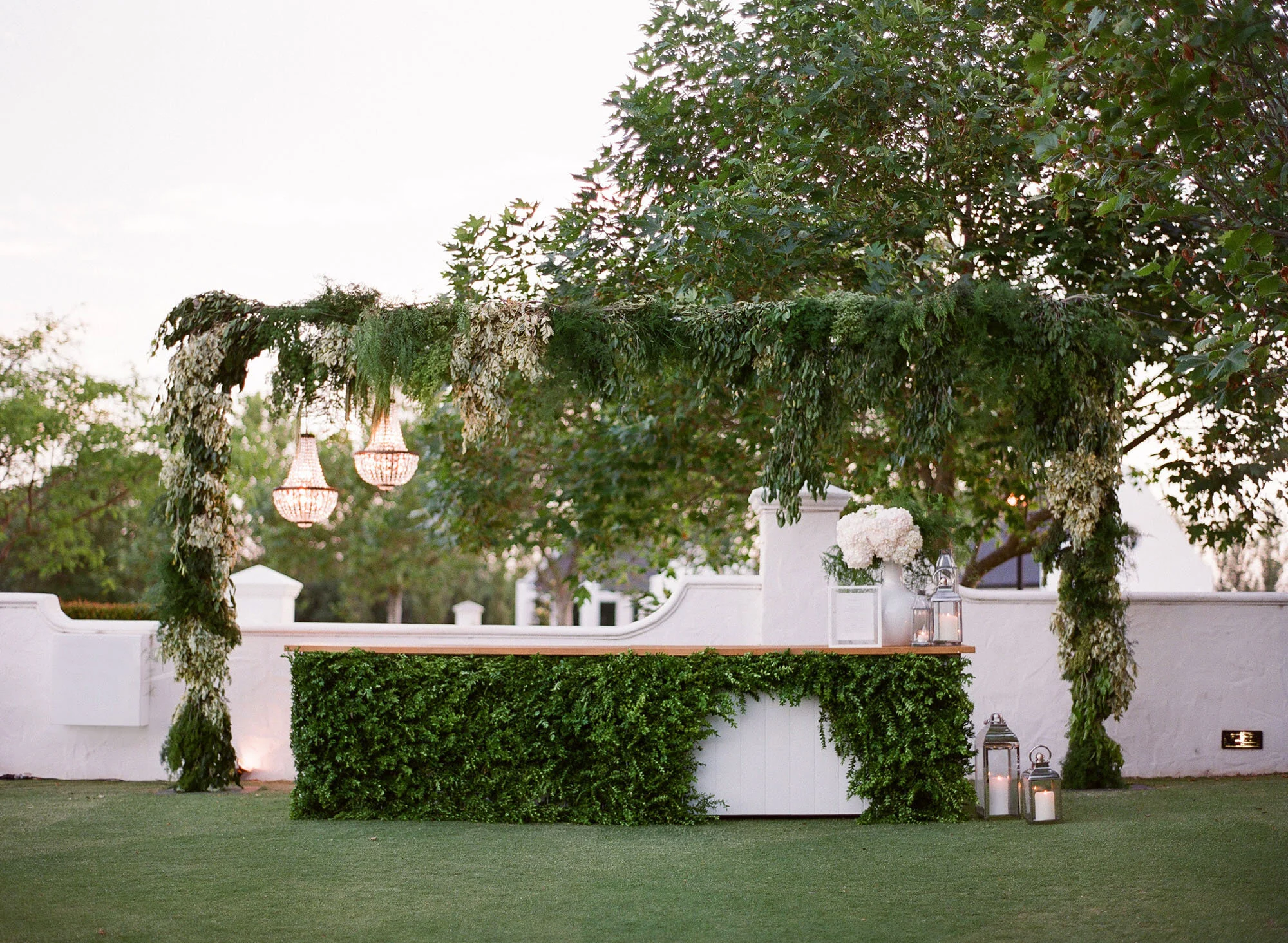 Voyager Estate wedding Jemma Keech