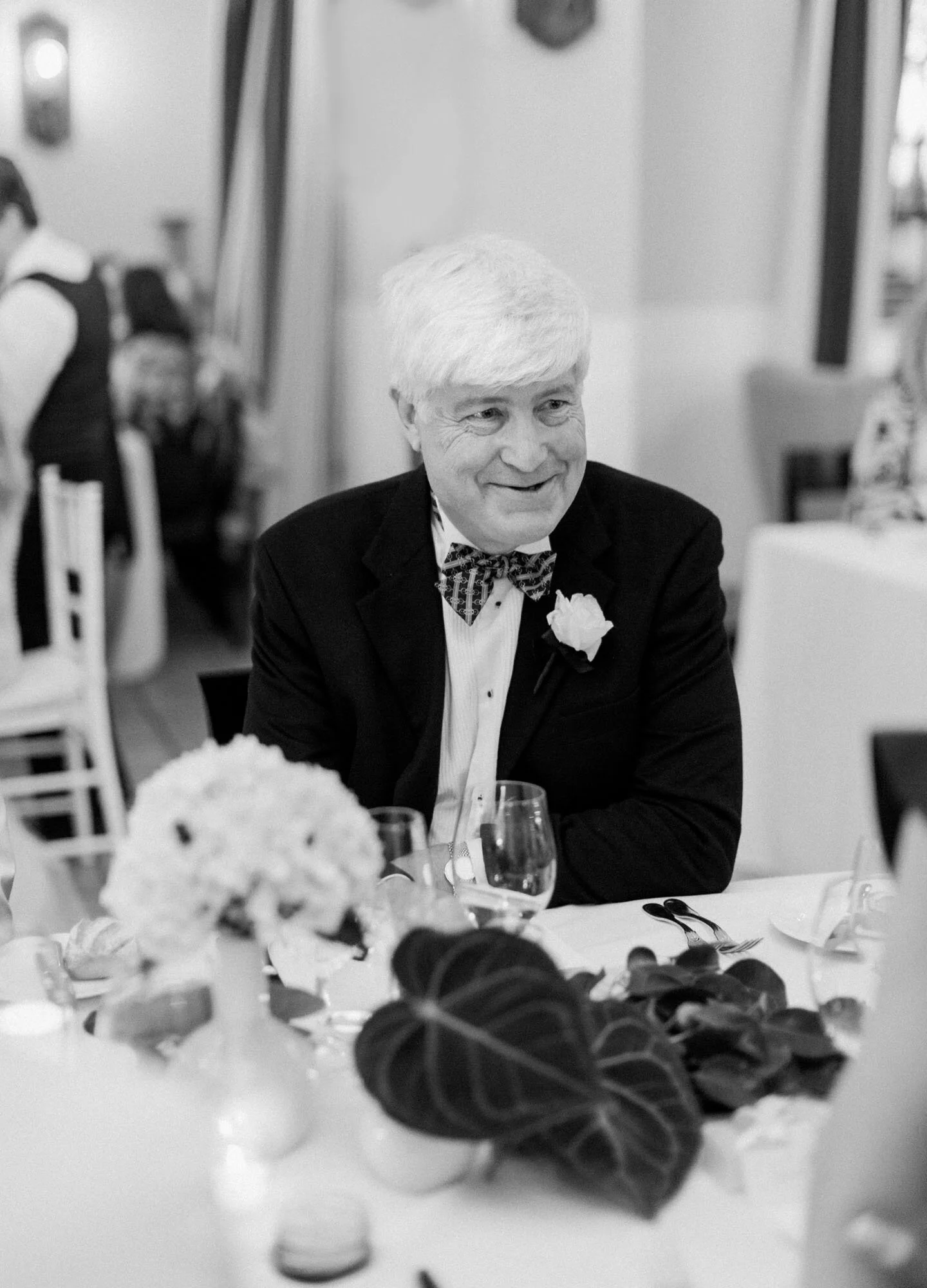 Voyager Estate wedding Jemma Keech