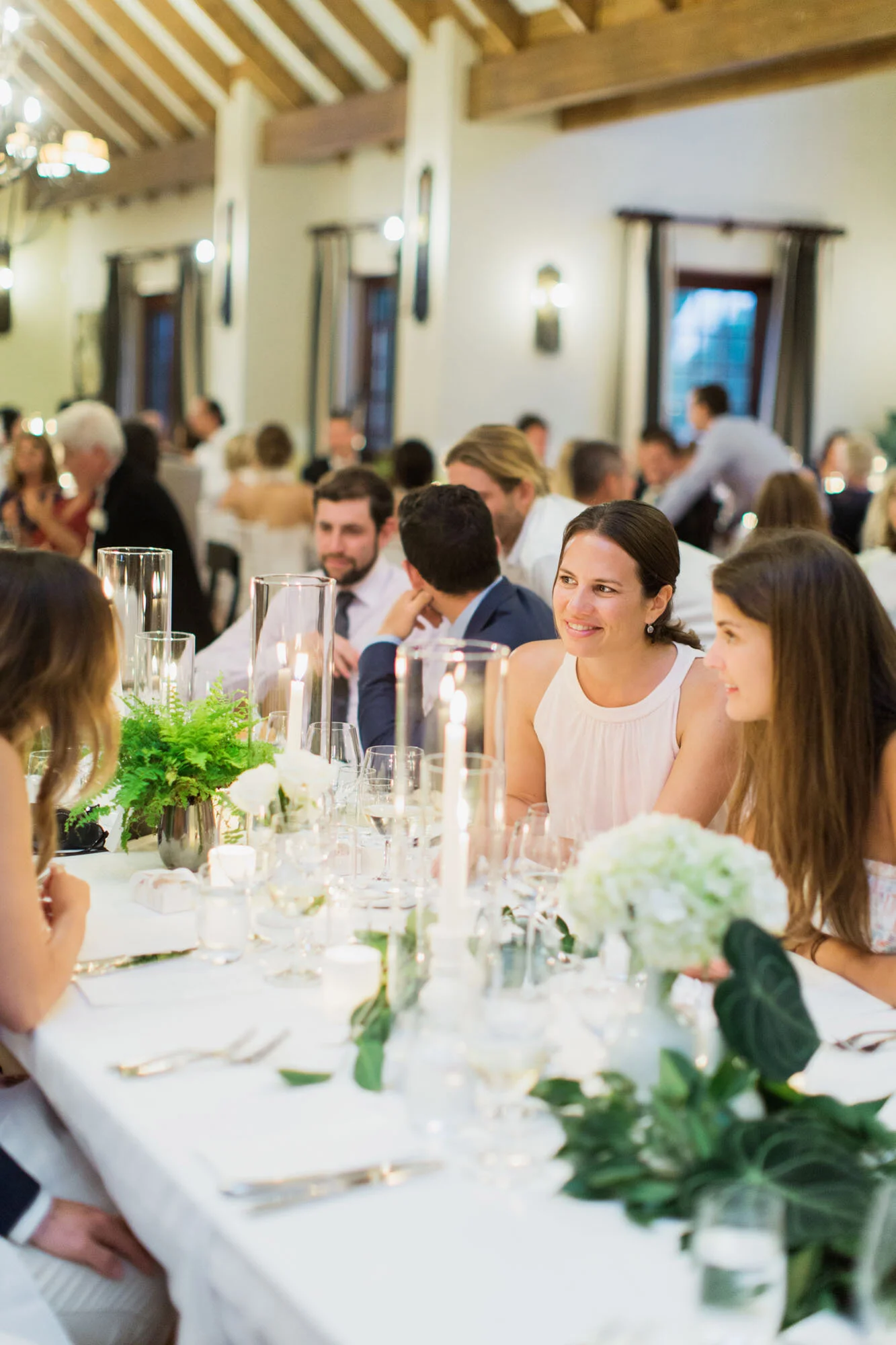 Voyager Estate wedding Jemma Keech