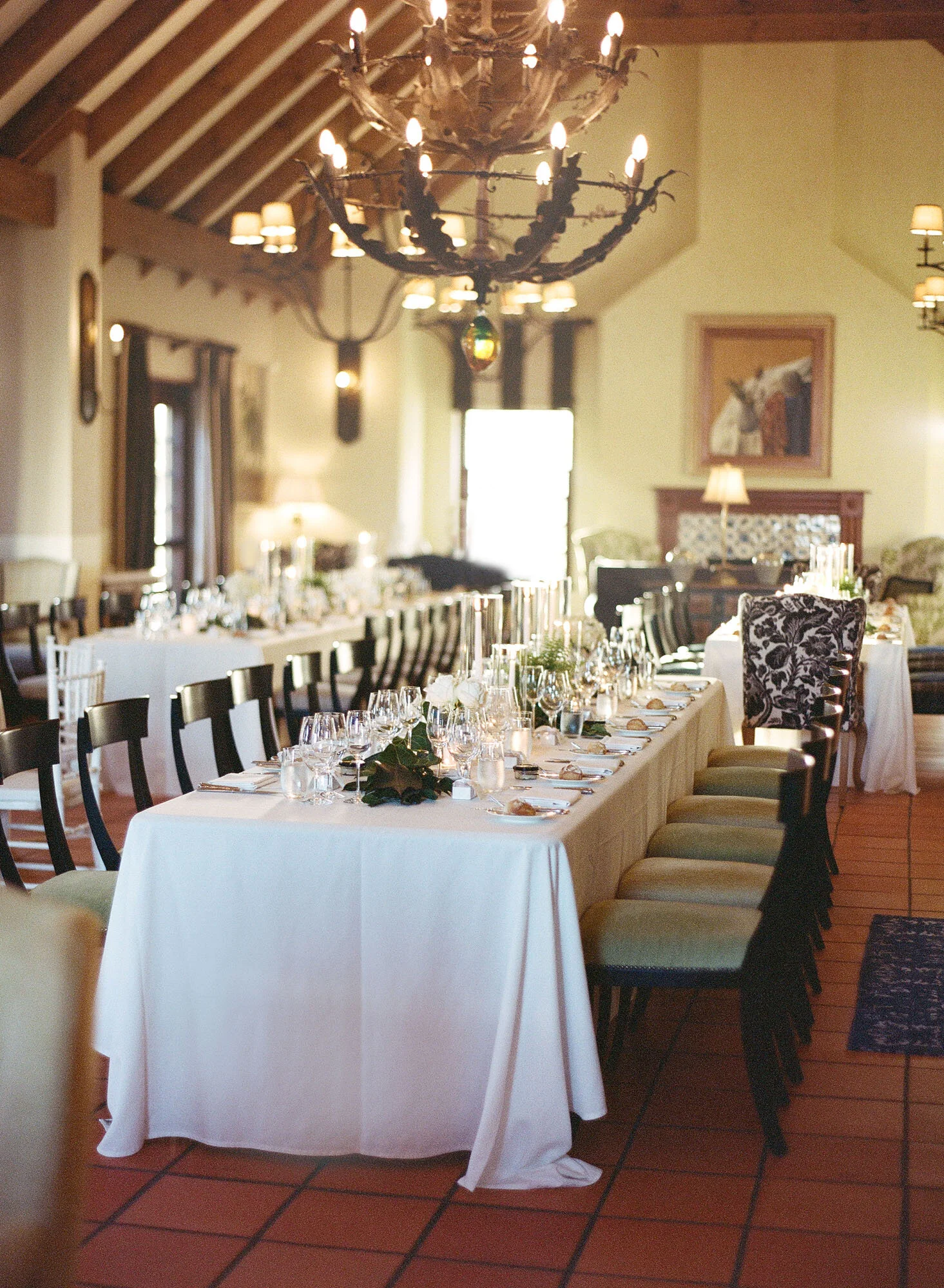 Voyager Estate wedding Jemma Keech