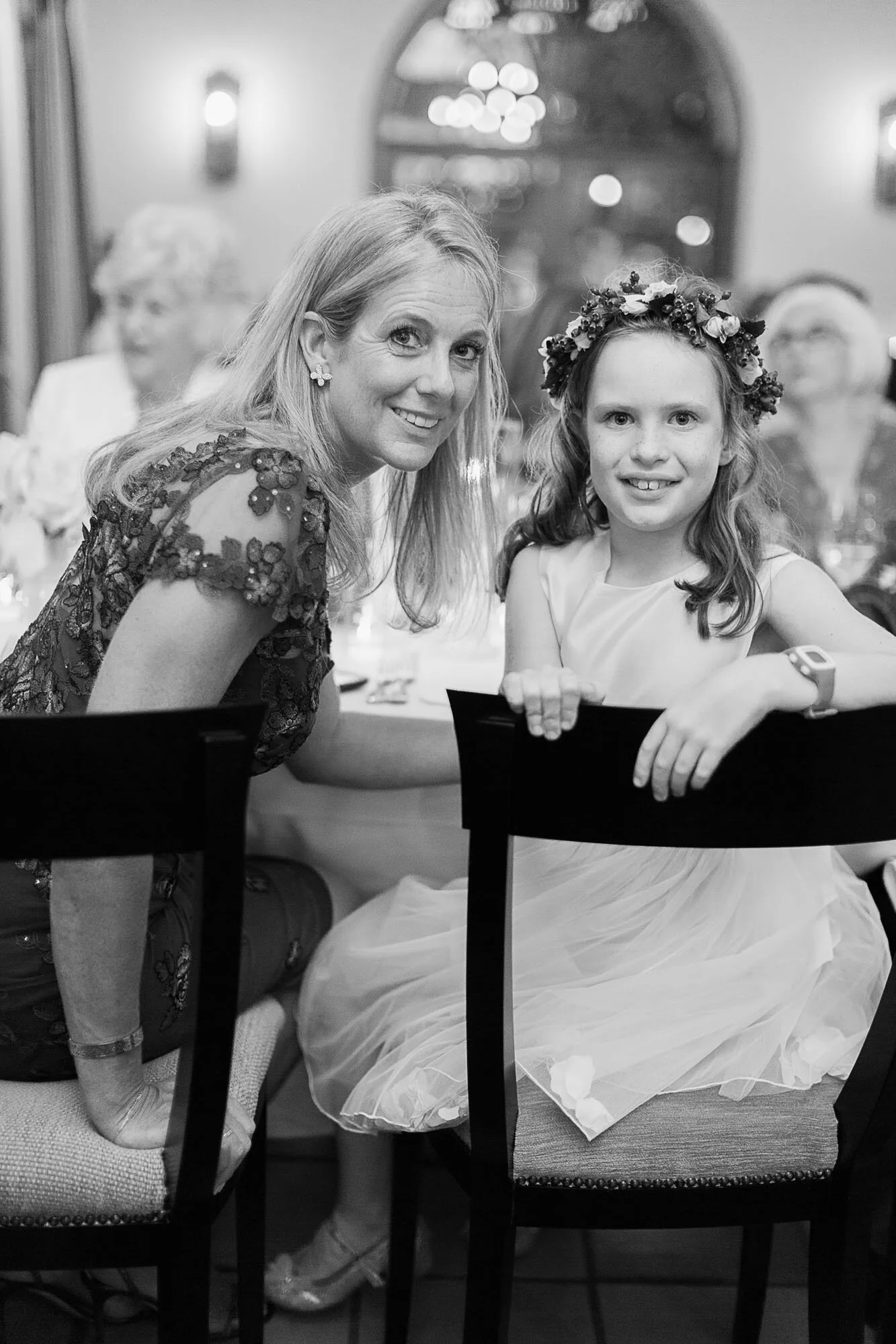 Voyager Estate wedding Jemma Keech