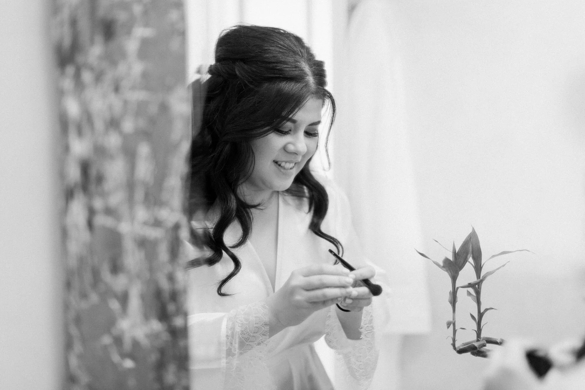 santorini wedding Jemma Keech