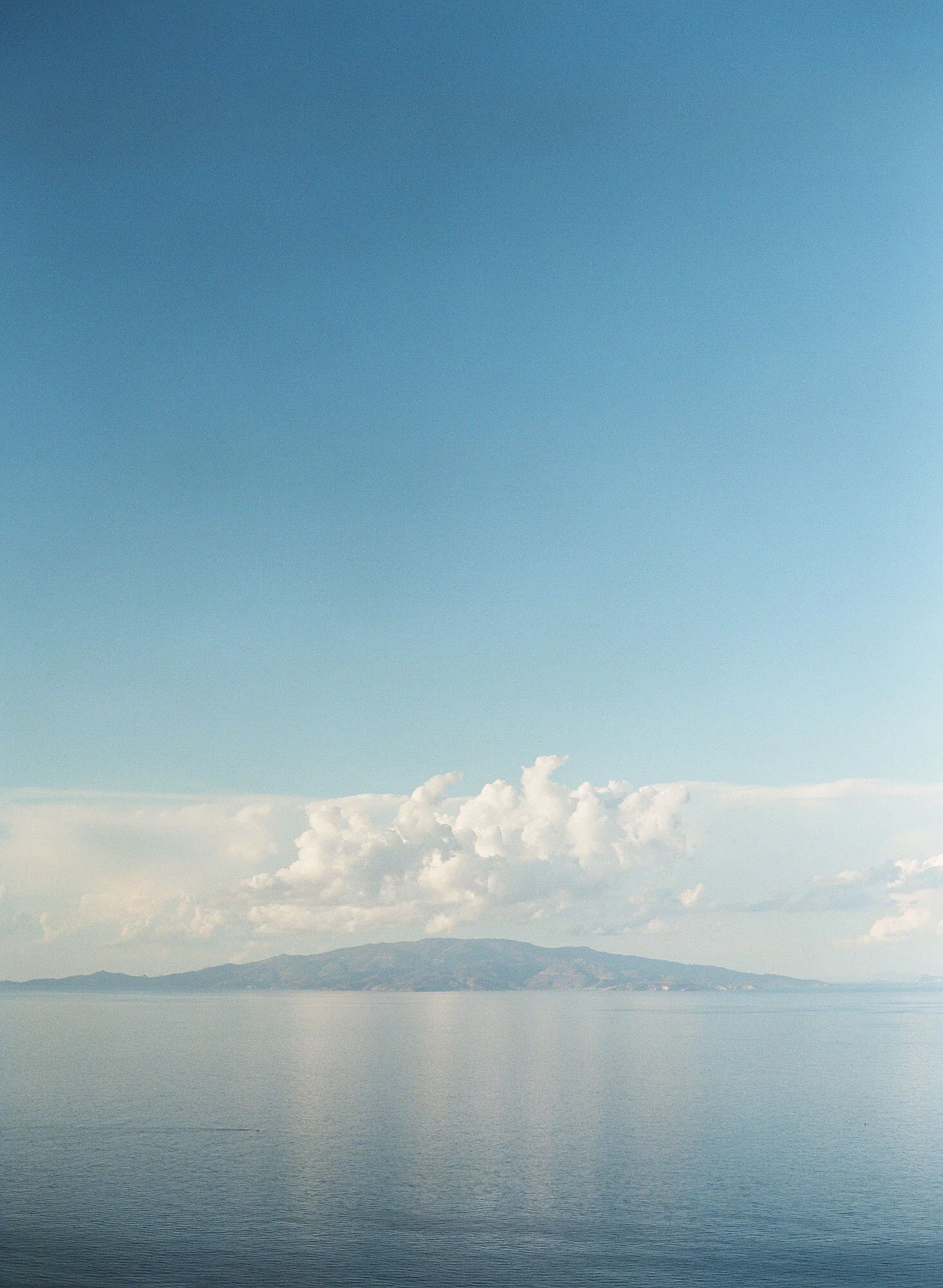 santorini wedding Jemma Keech