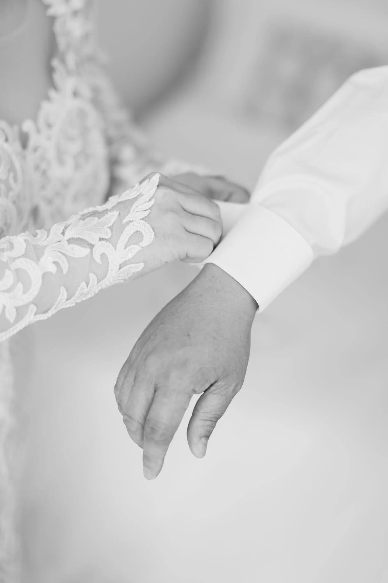santorini wedding Jemma Keech