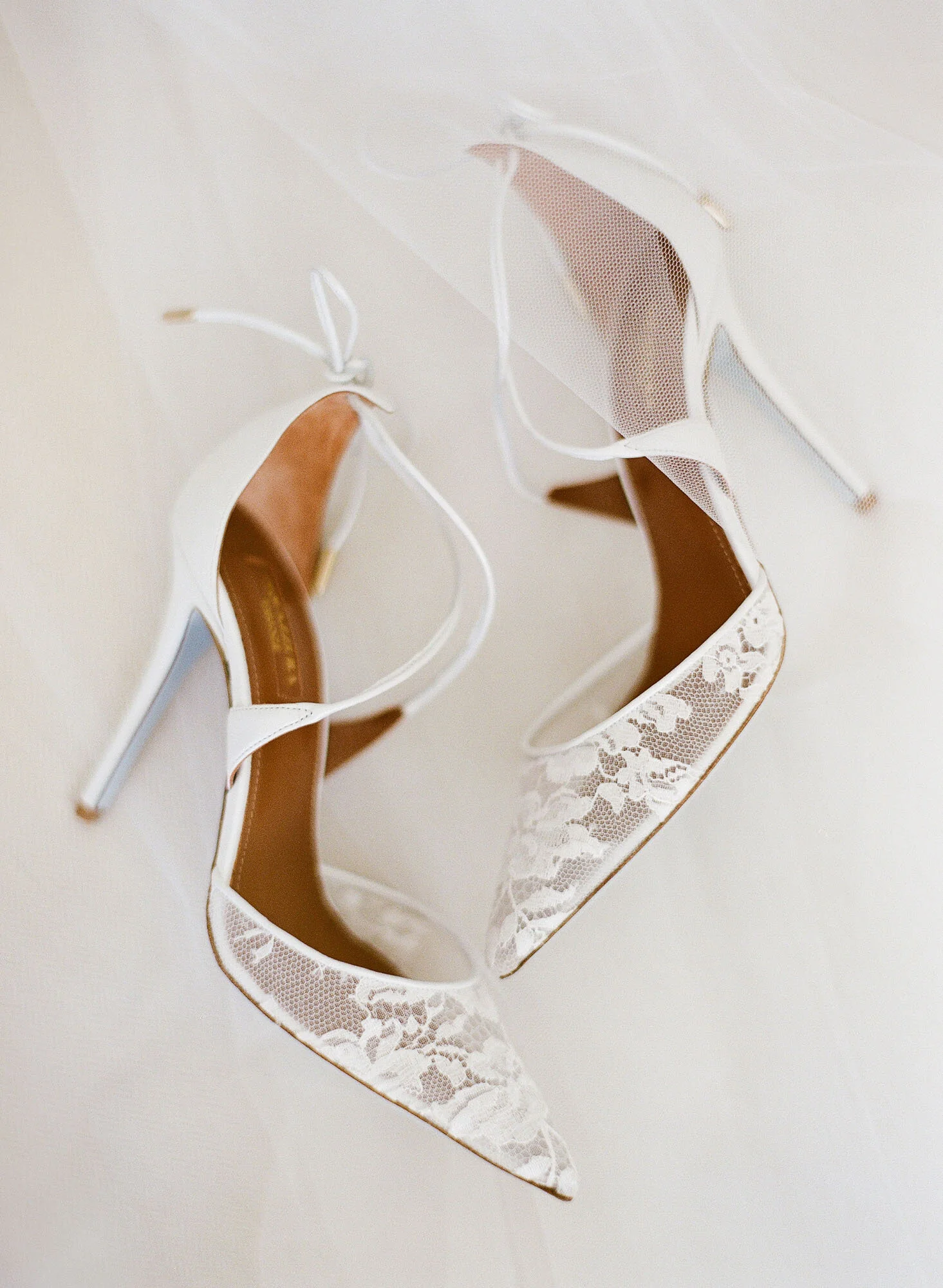 santorini elopement Jemma Keech