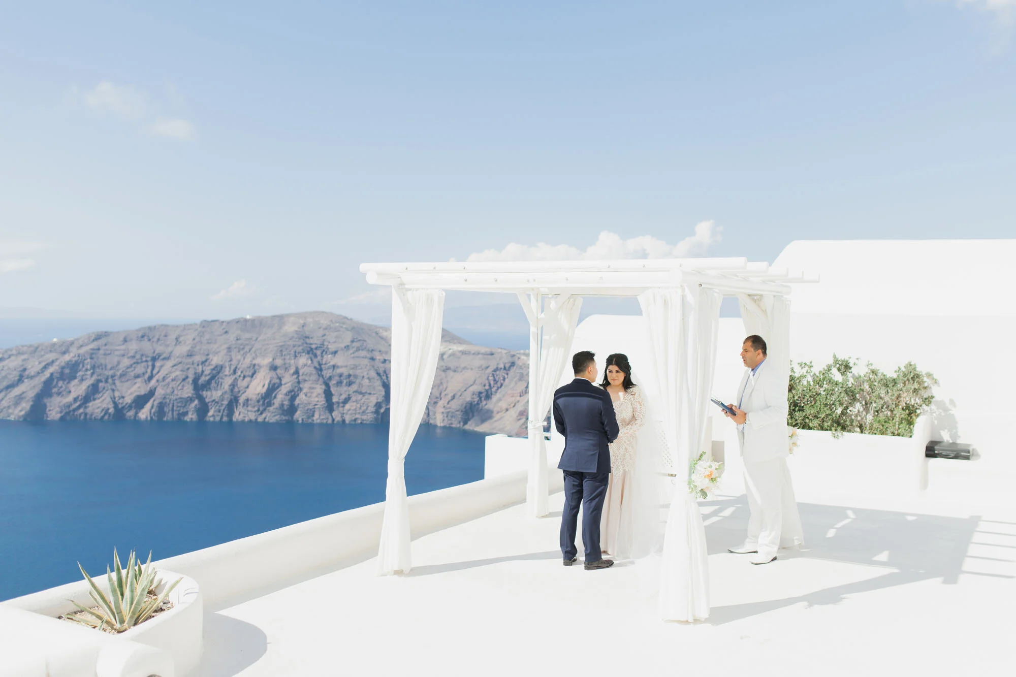destination wedding photographer Jemma Keech