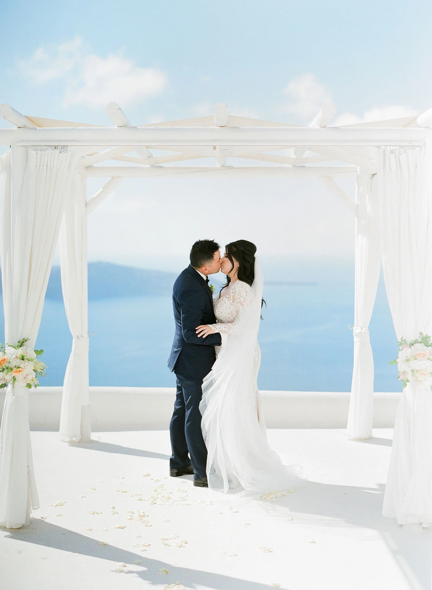 destination wedding photographer Jemma Keech