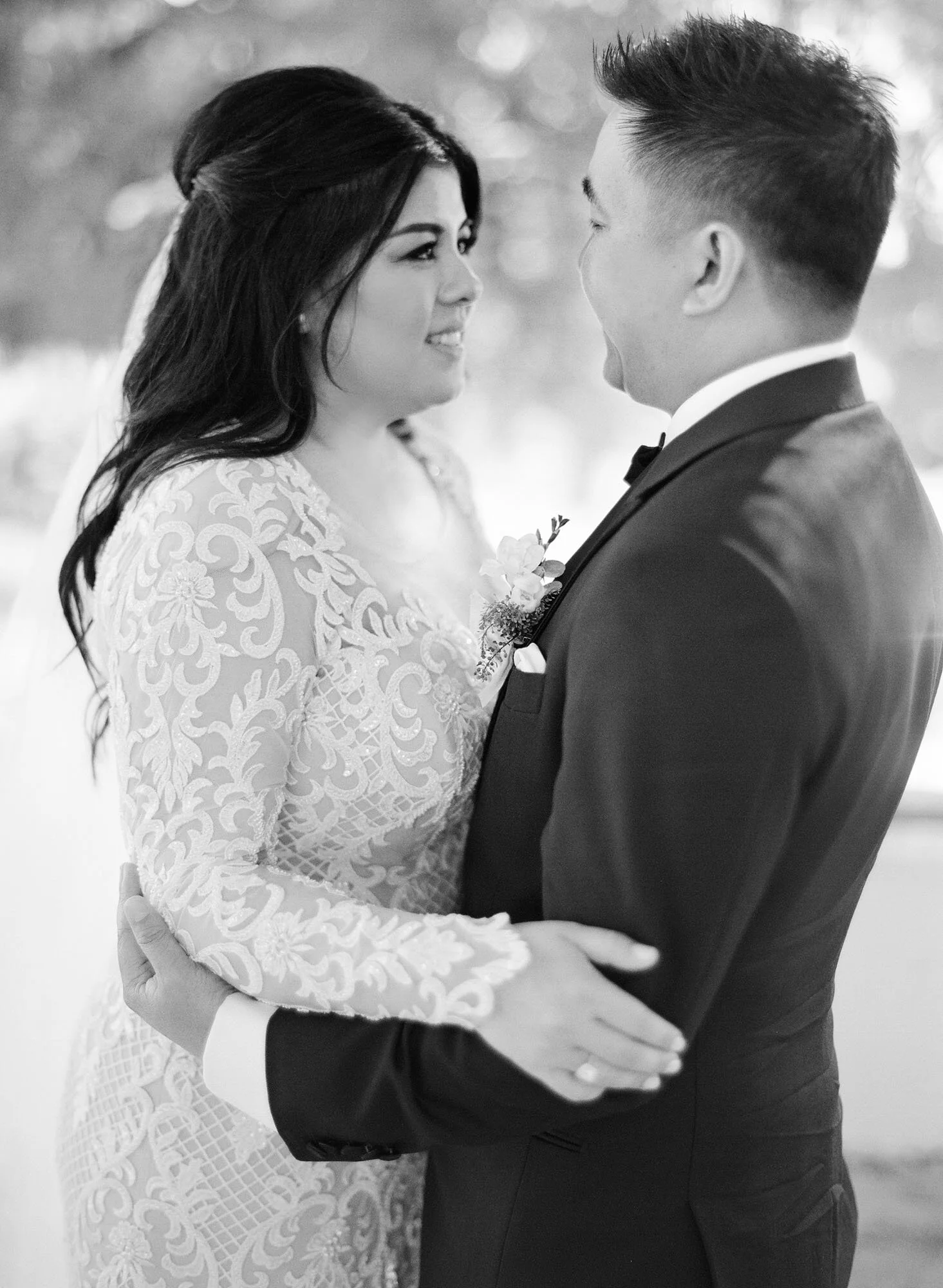 destination wedding photographer Jemma Keech