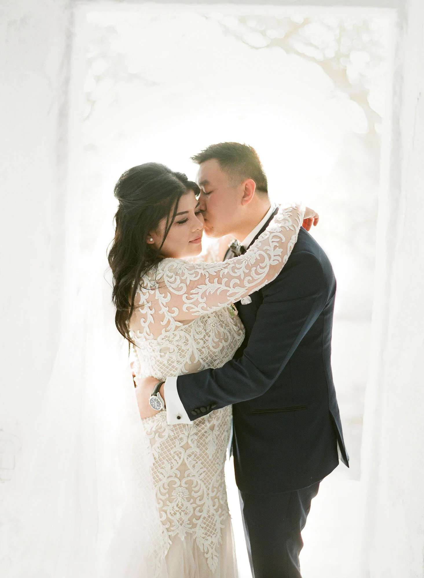 destination wedding photographer Jemma Keech