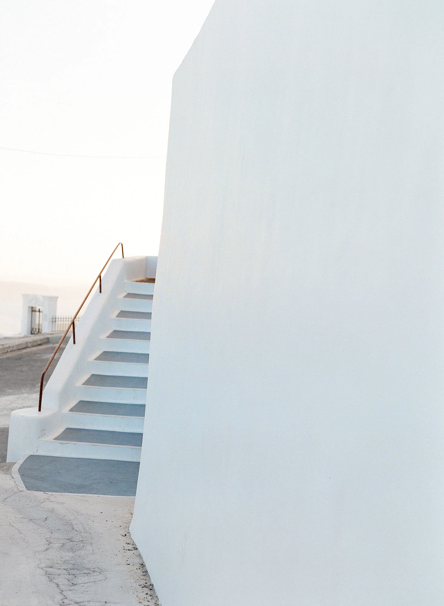 destination wedding photographer Jemma Keech