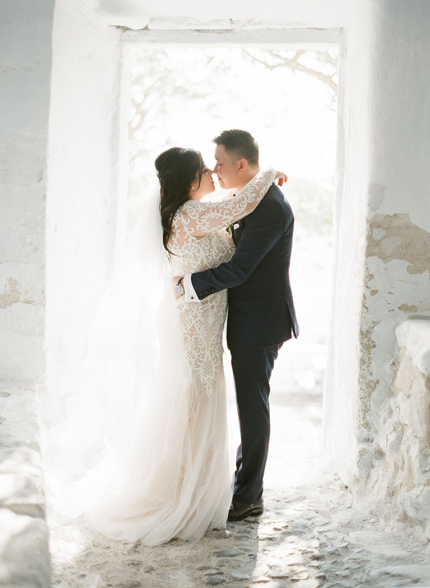 destination wedding photographer Jemma Keech