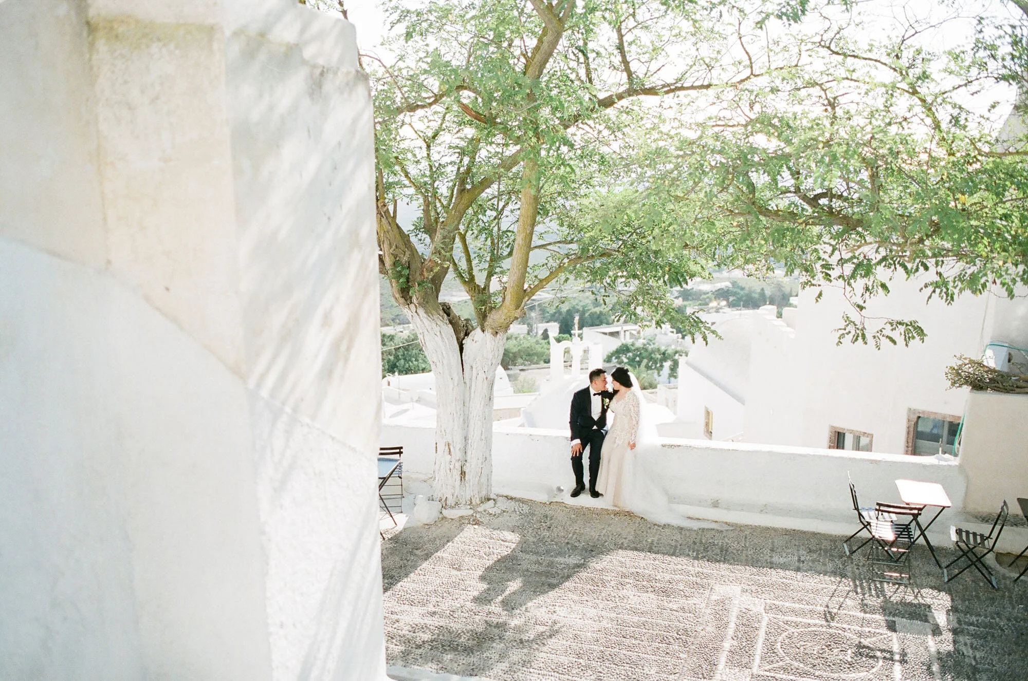 destination wedding photographer Jemma Keech