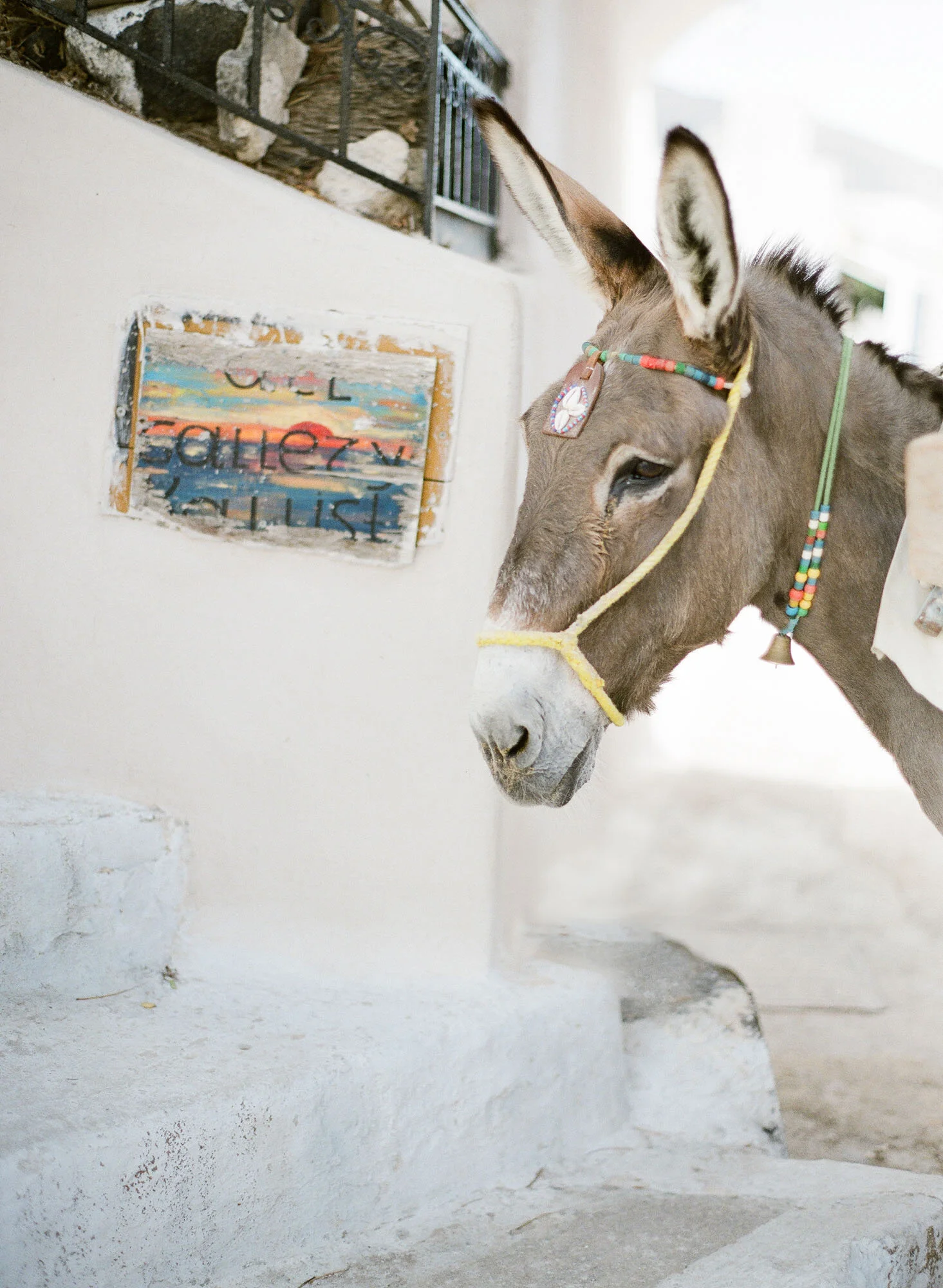 destination wedding photographer Jemma Keech