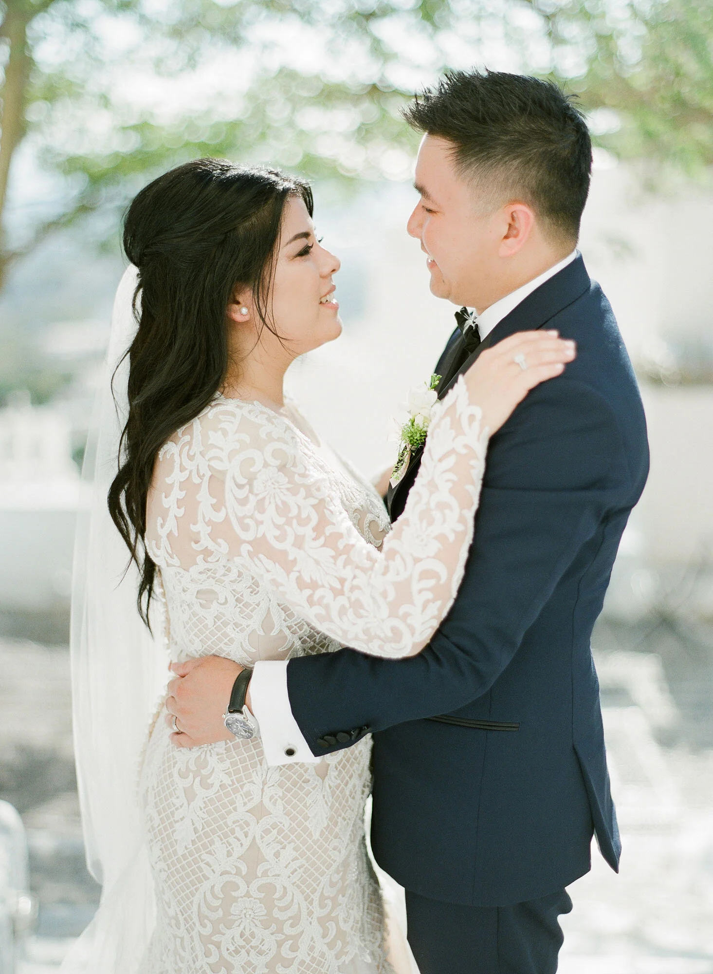 destination wedding photographer Jemma Keech