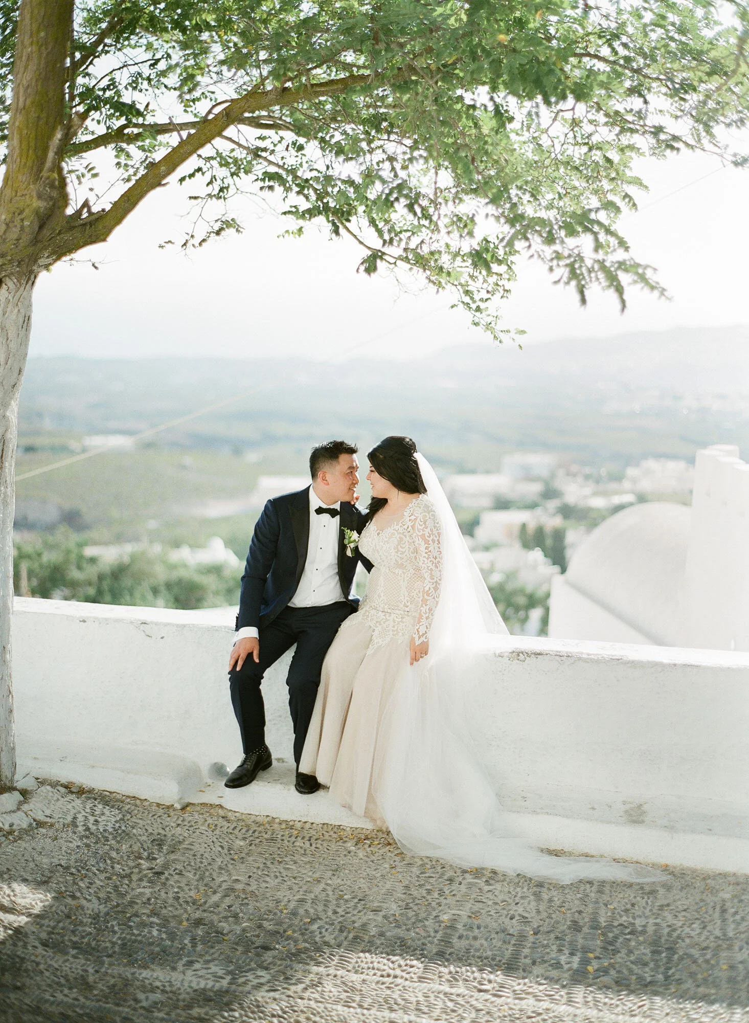 destination wedding photographer Jemma Keech