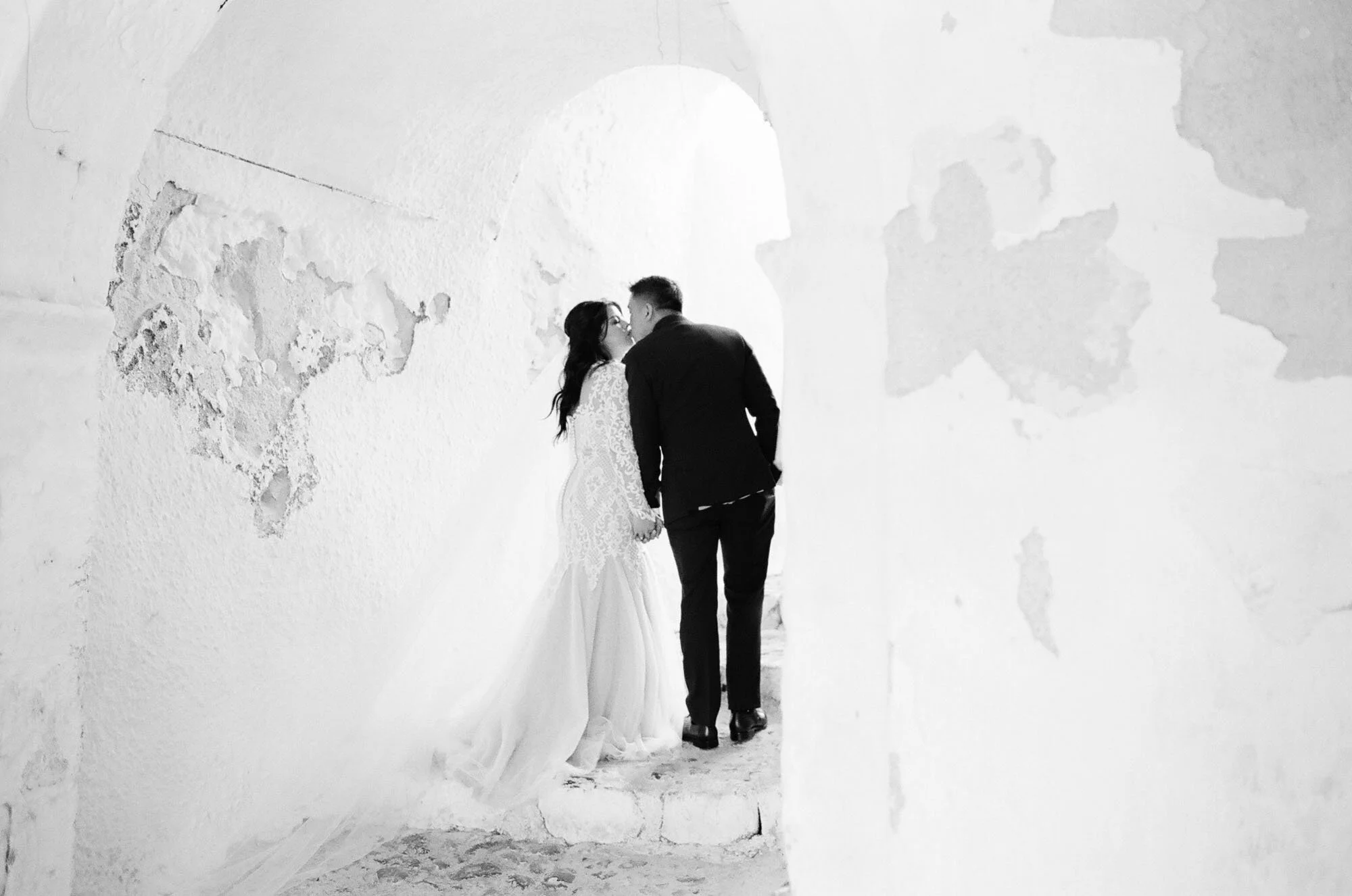 destination wedding photographer Jemma Keech