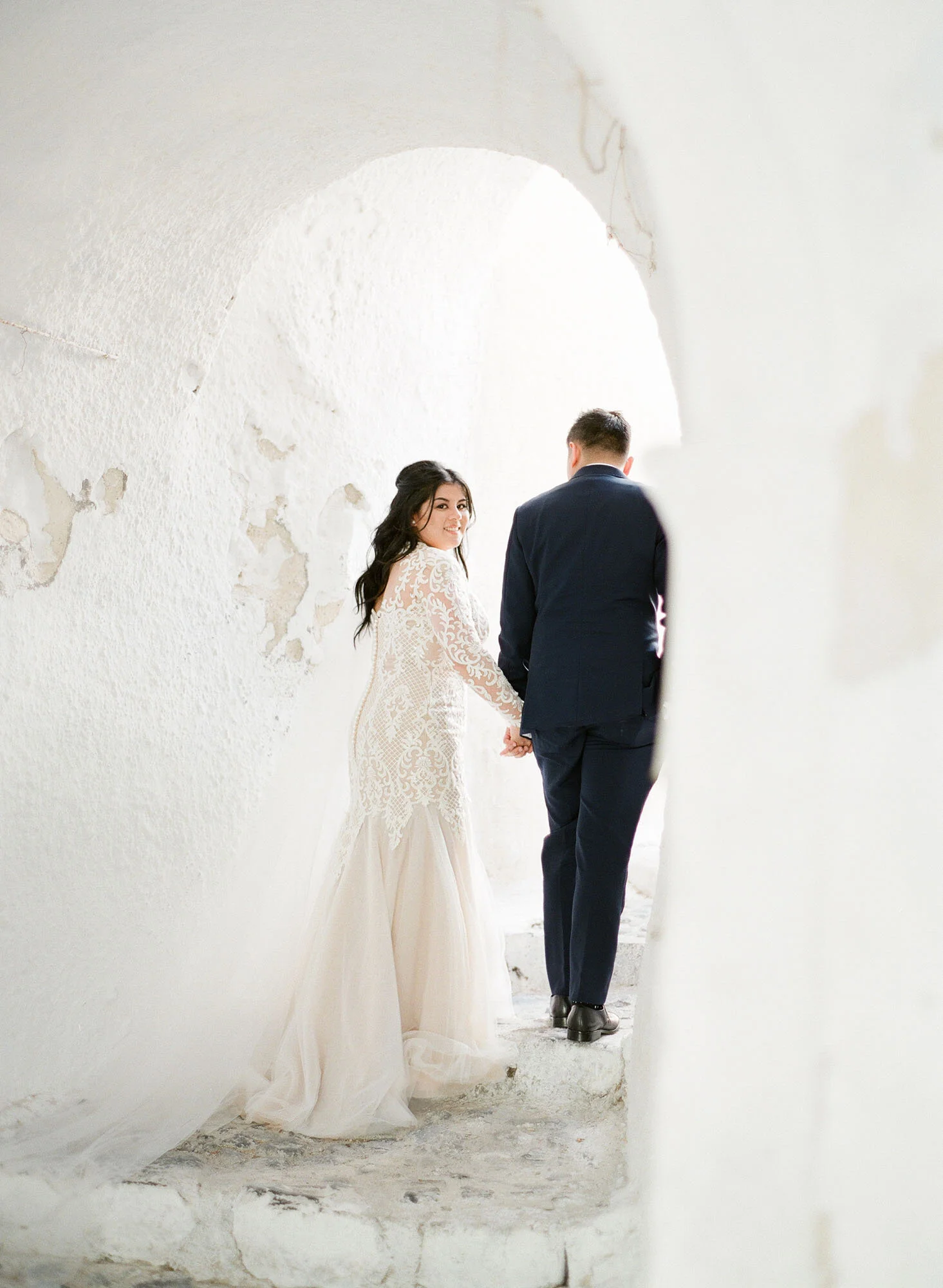 destination wedding photographer Jemma Keech