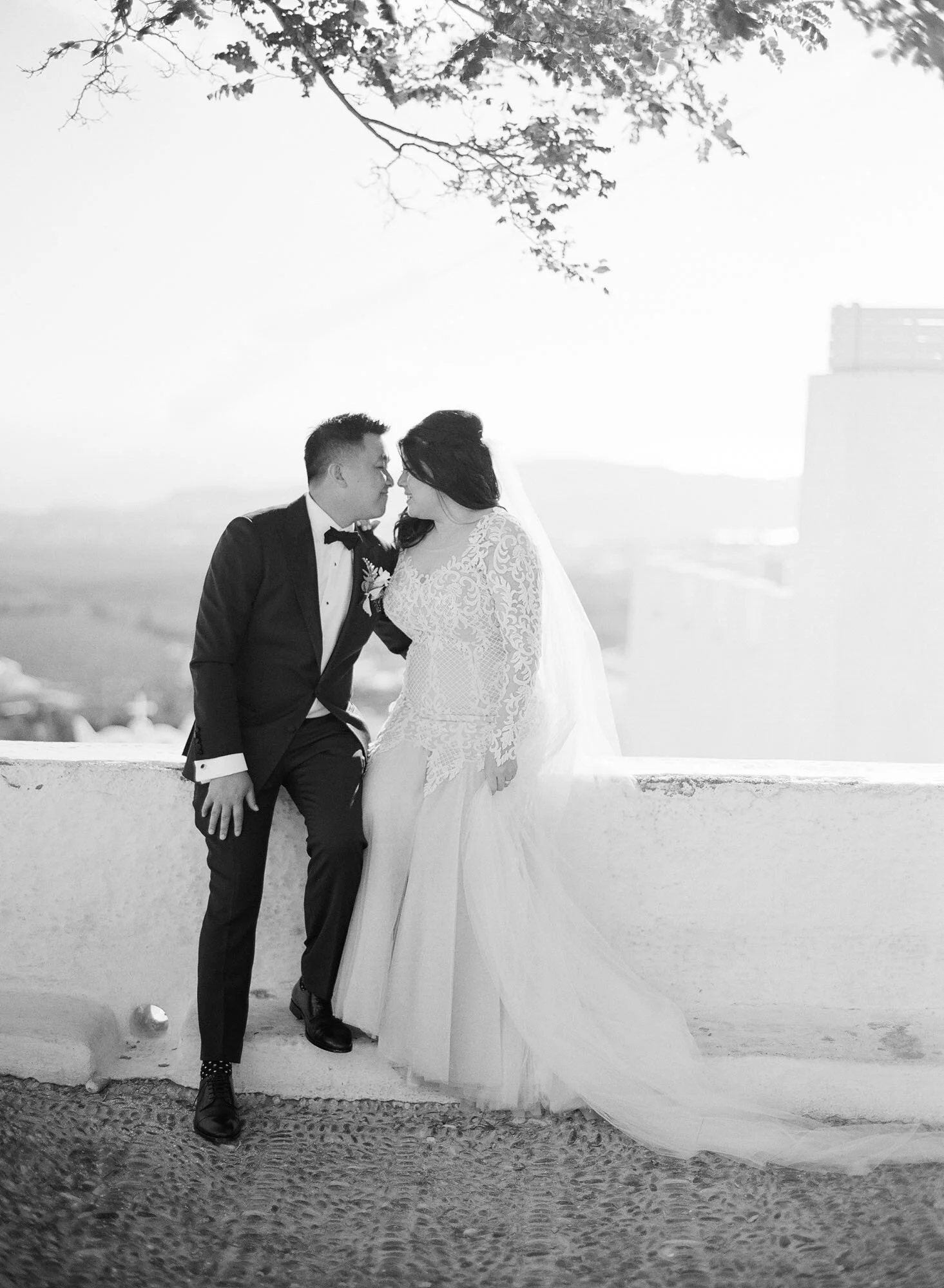 destination wedding photographer Jemma Keech