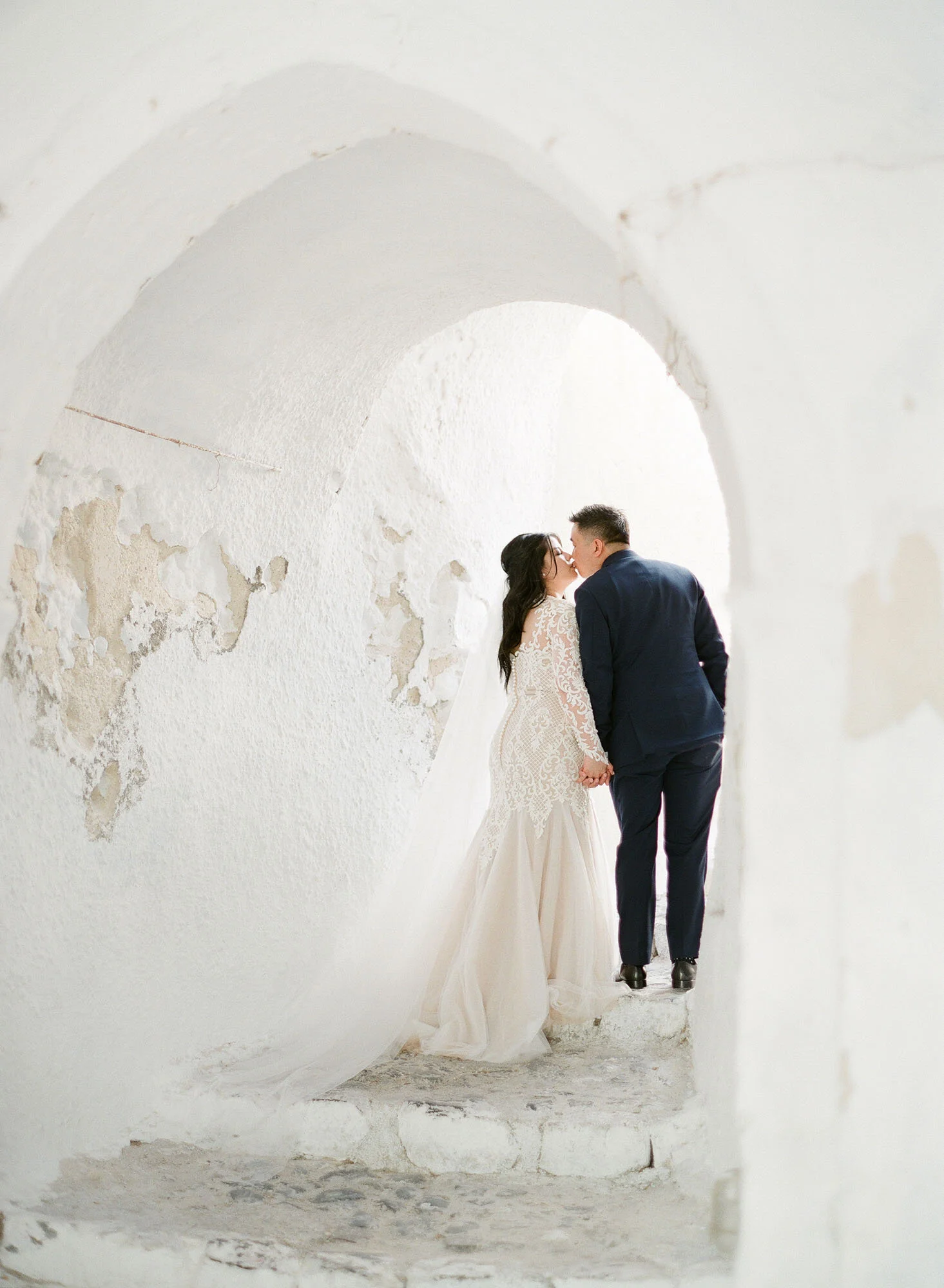 destination wedding photographer Jemma Keech