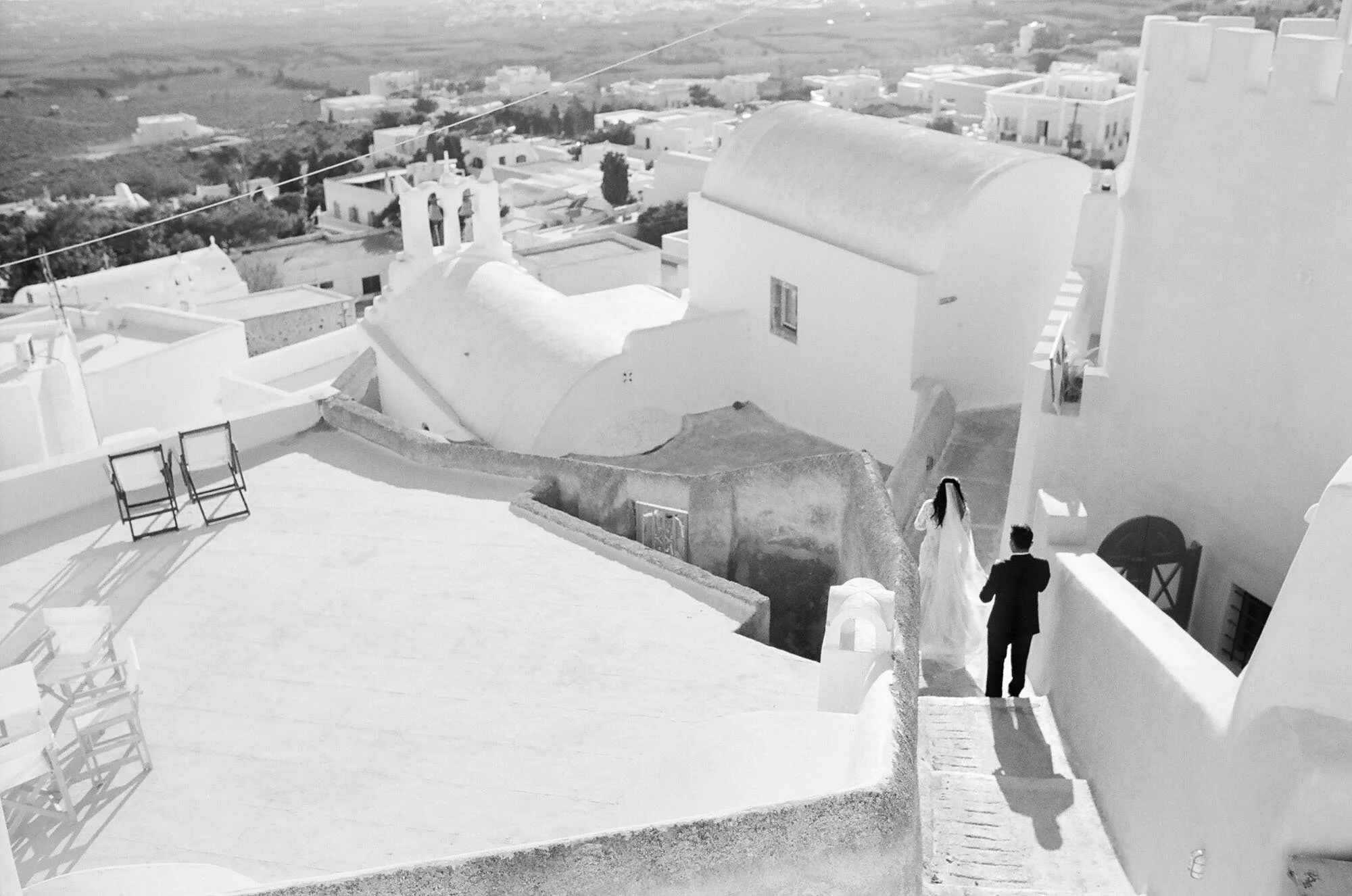 destination wedding photographer Jemma Keech