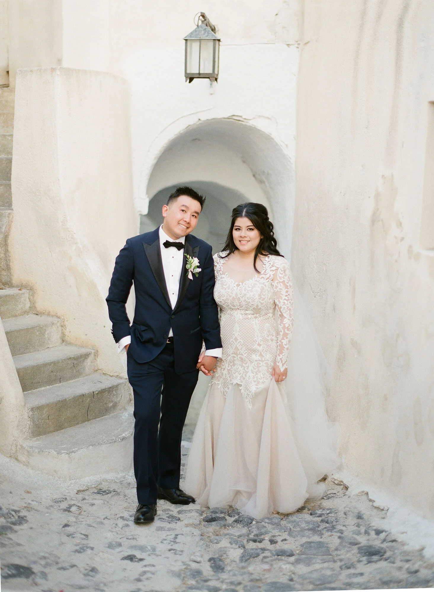 destination wedding photographer Jemma Keech