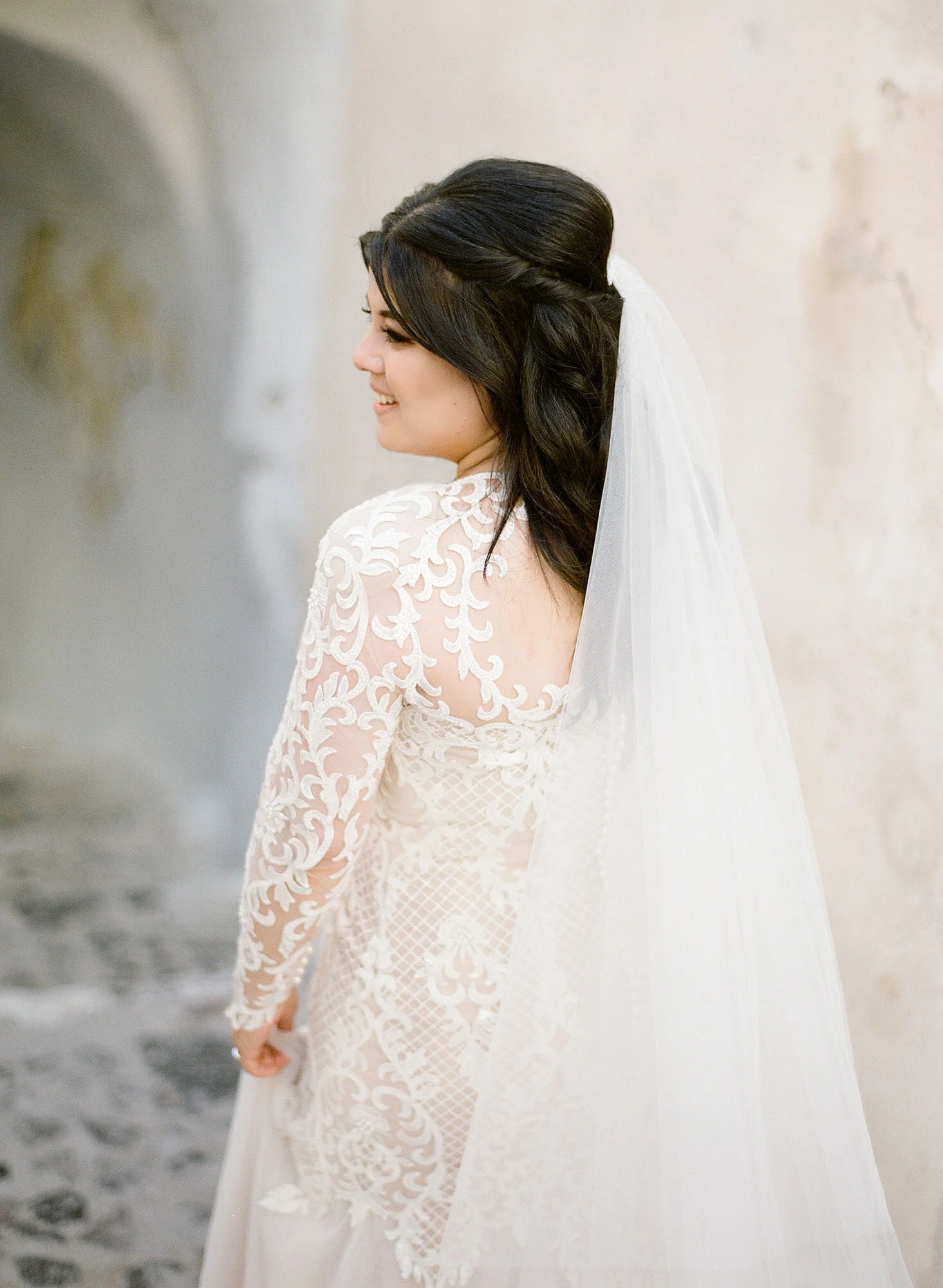 destination wedding photographer Jemma Keech