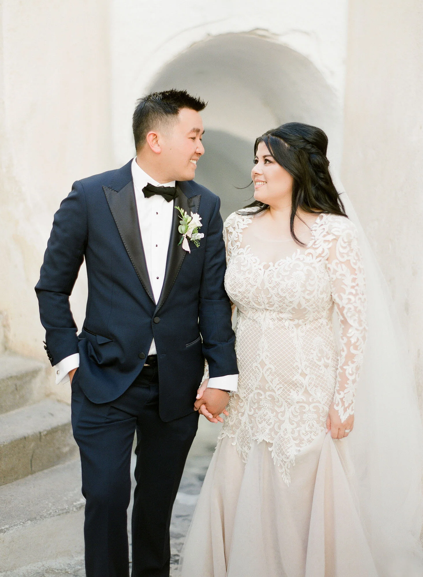 destination wedding photographer Jemma Keech