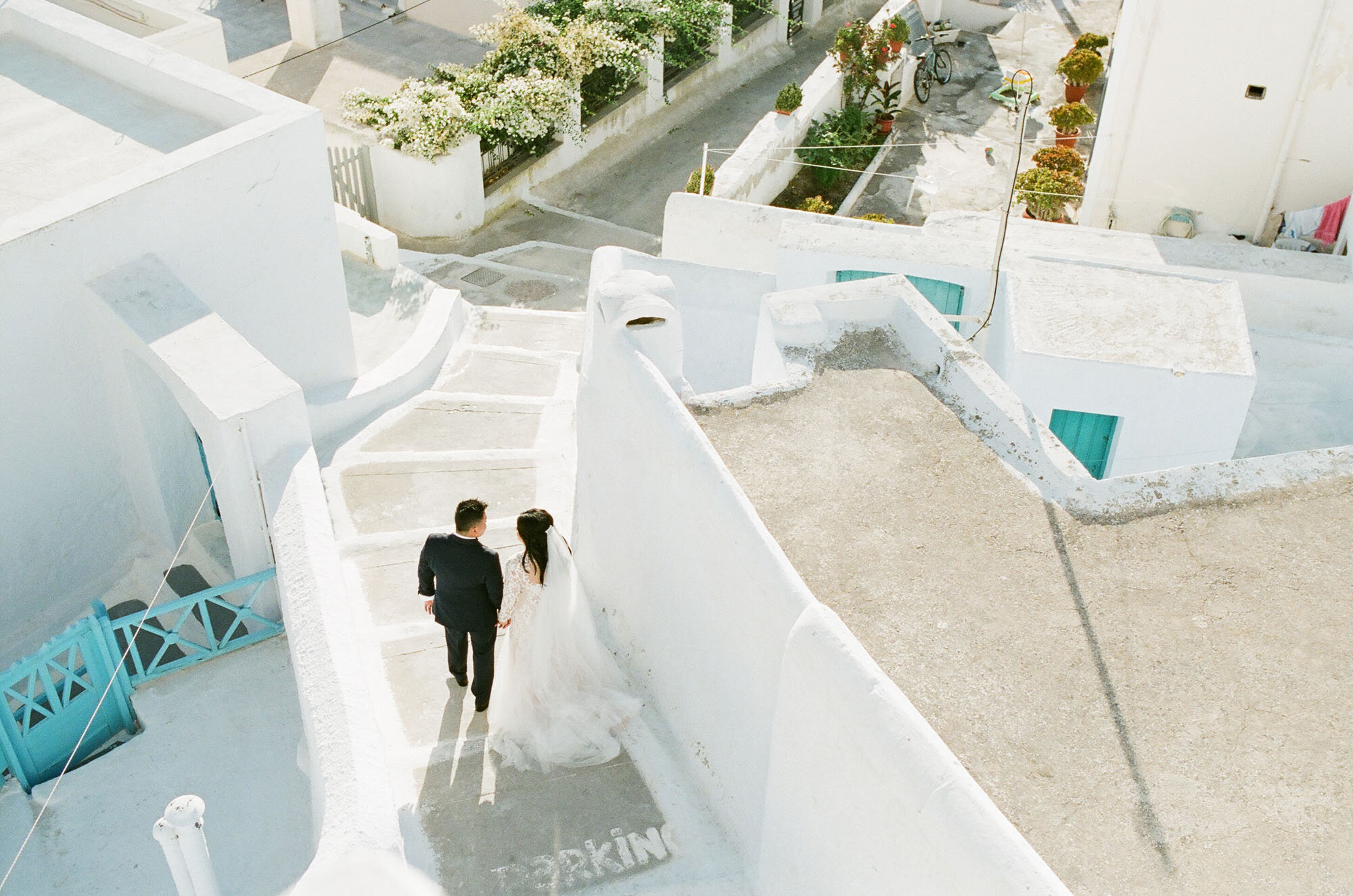 destination wedding photographer Jemma Keech