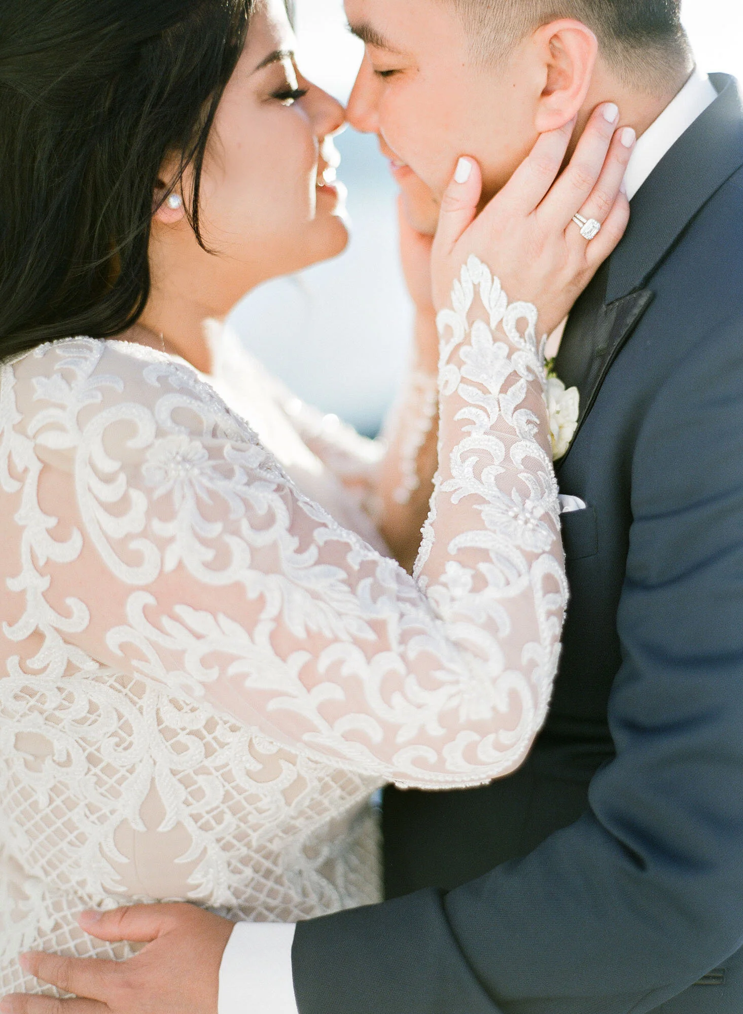 destination wedding photographer Jemma Keech