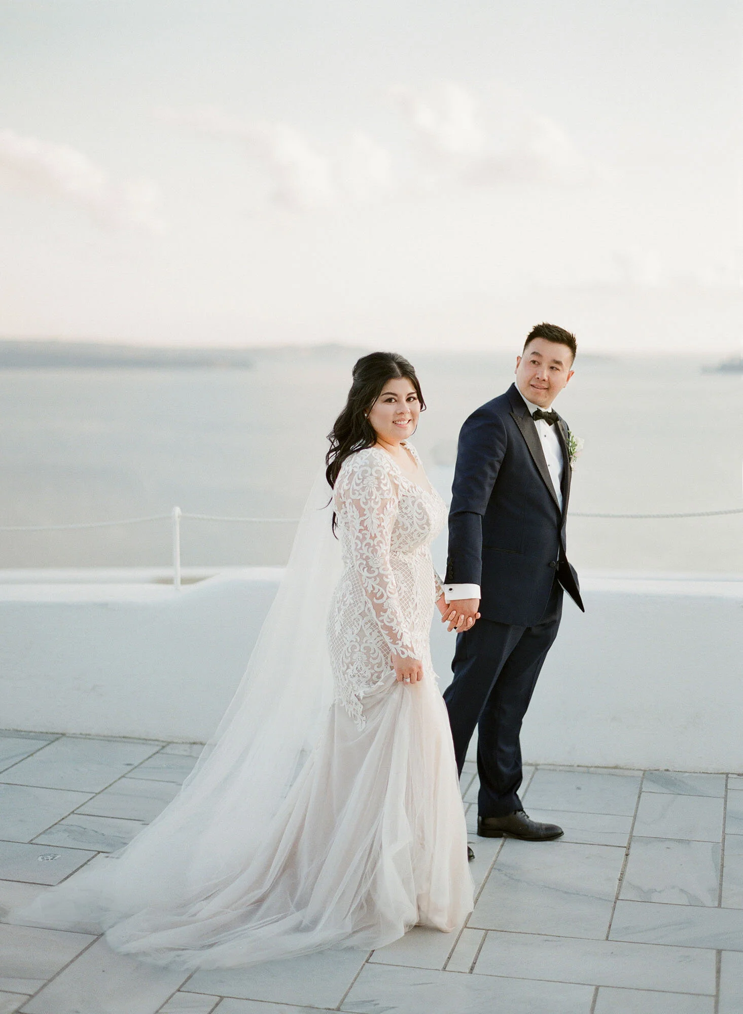 destination wedding photographer Jemma Keech