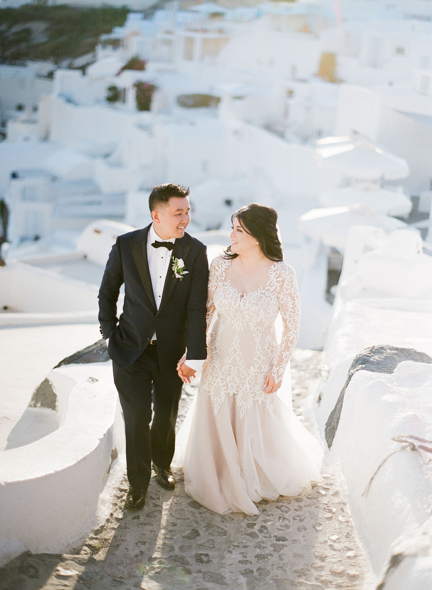 destination wedding photographer Jemma Keech