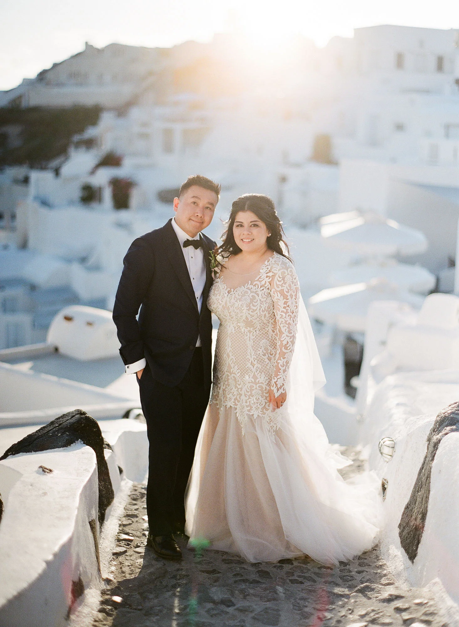 destination wedding photographer Jemma Keech