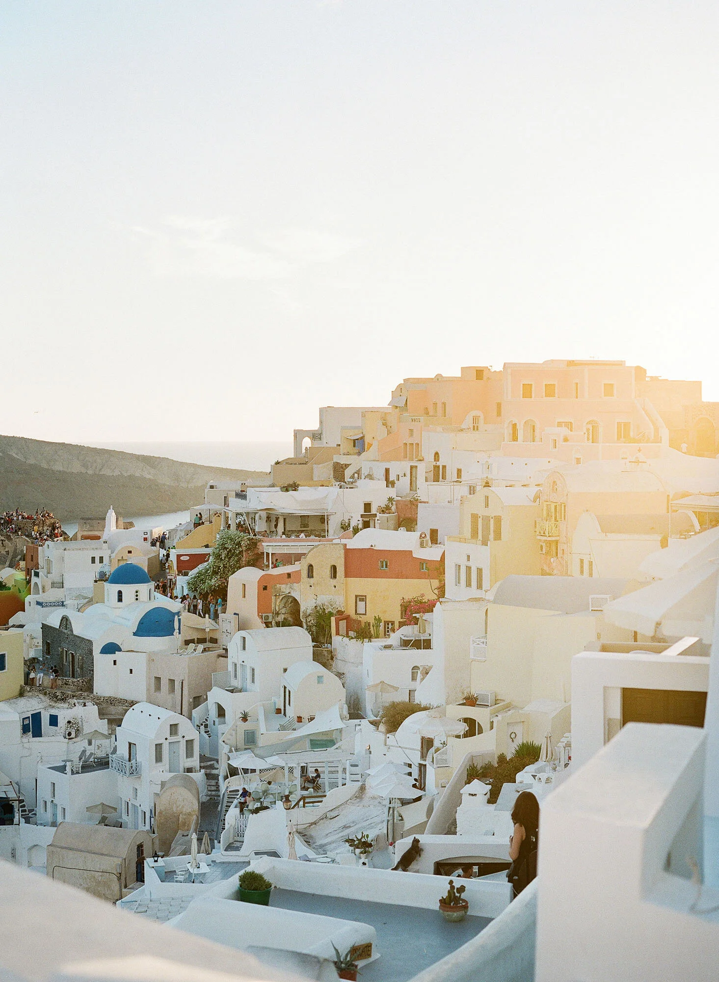destination wedding photographer Jemma Keech