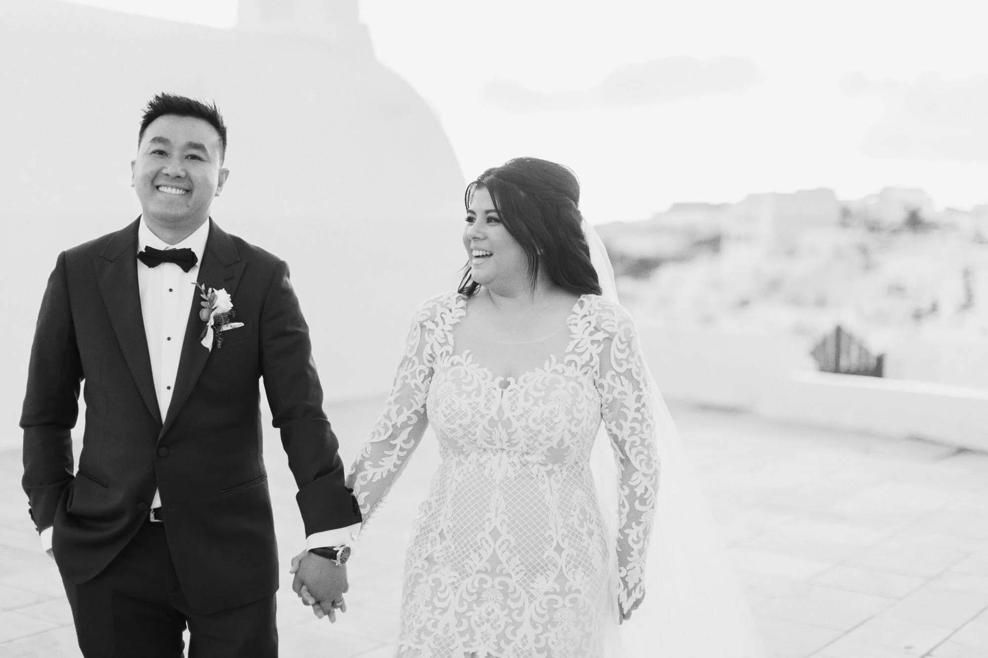 destination wedding photographer Jemma Keech