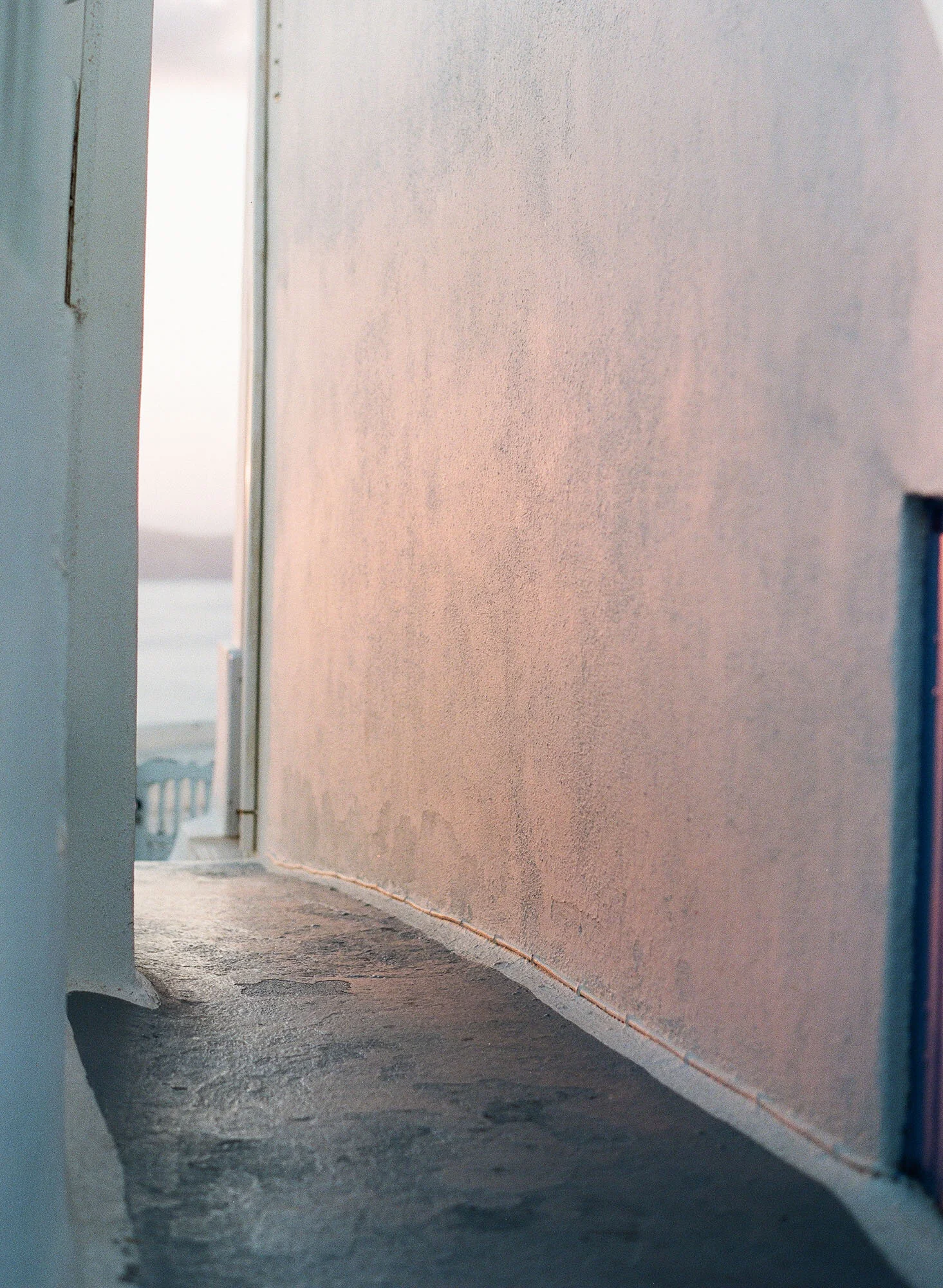 destination wedding photographer Jemma Keech