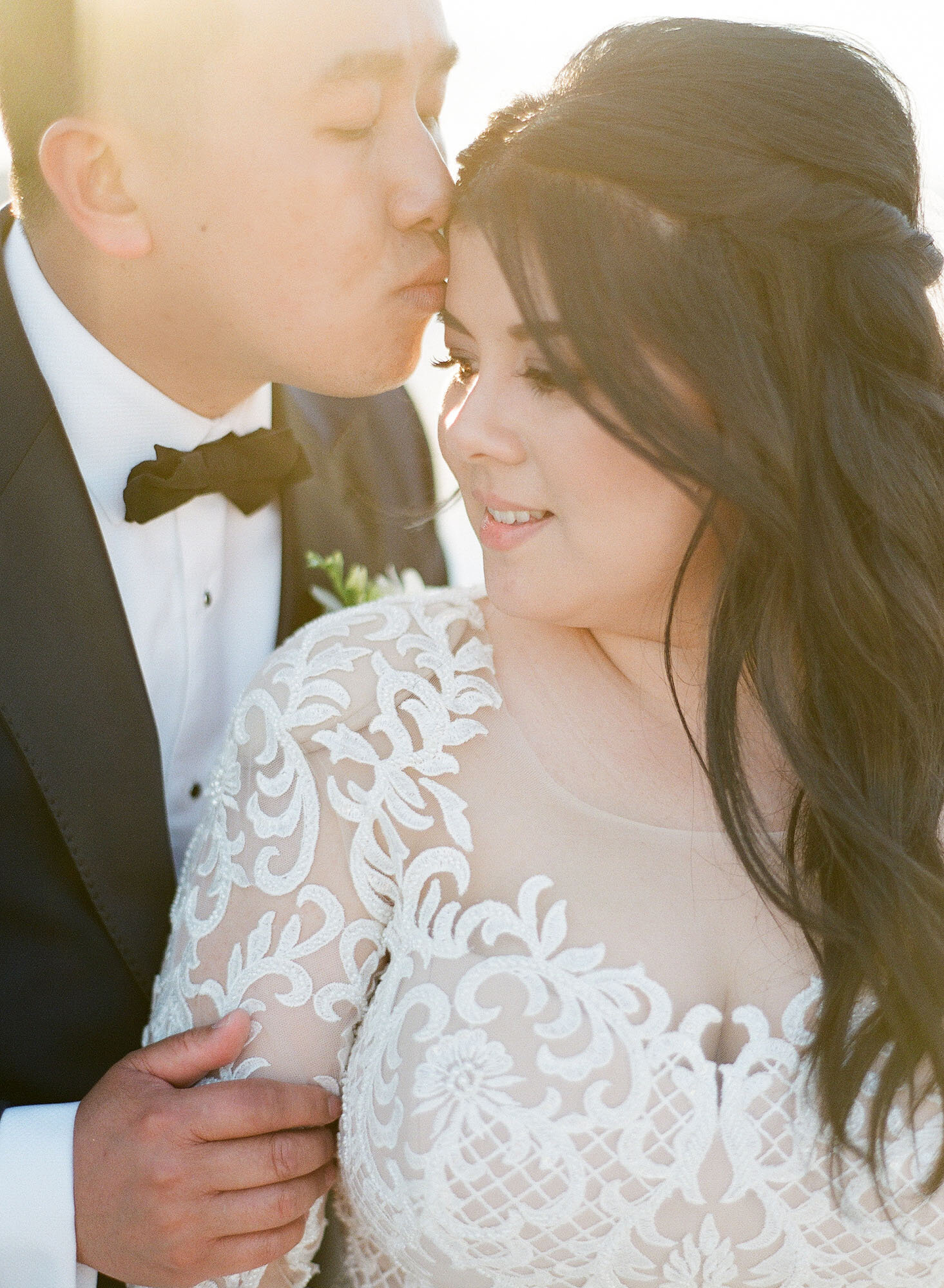 Santorini wedding photographer Jemma Keech