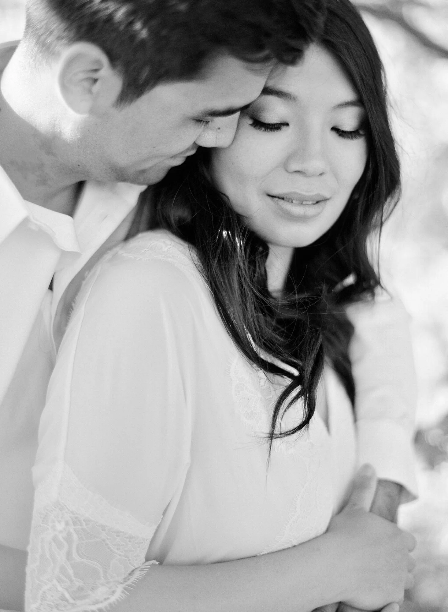 fine art wedding photographer Jemma Keech